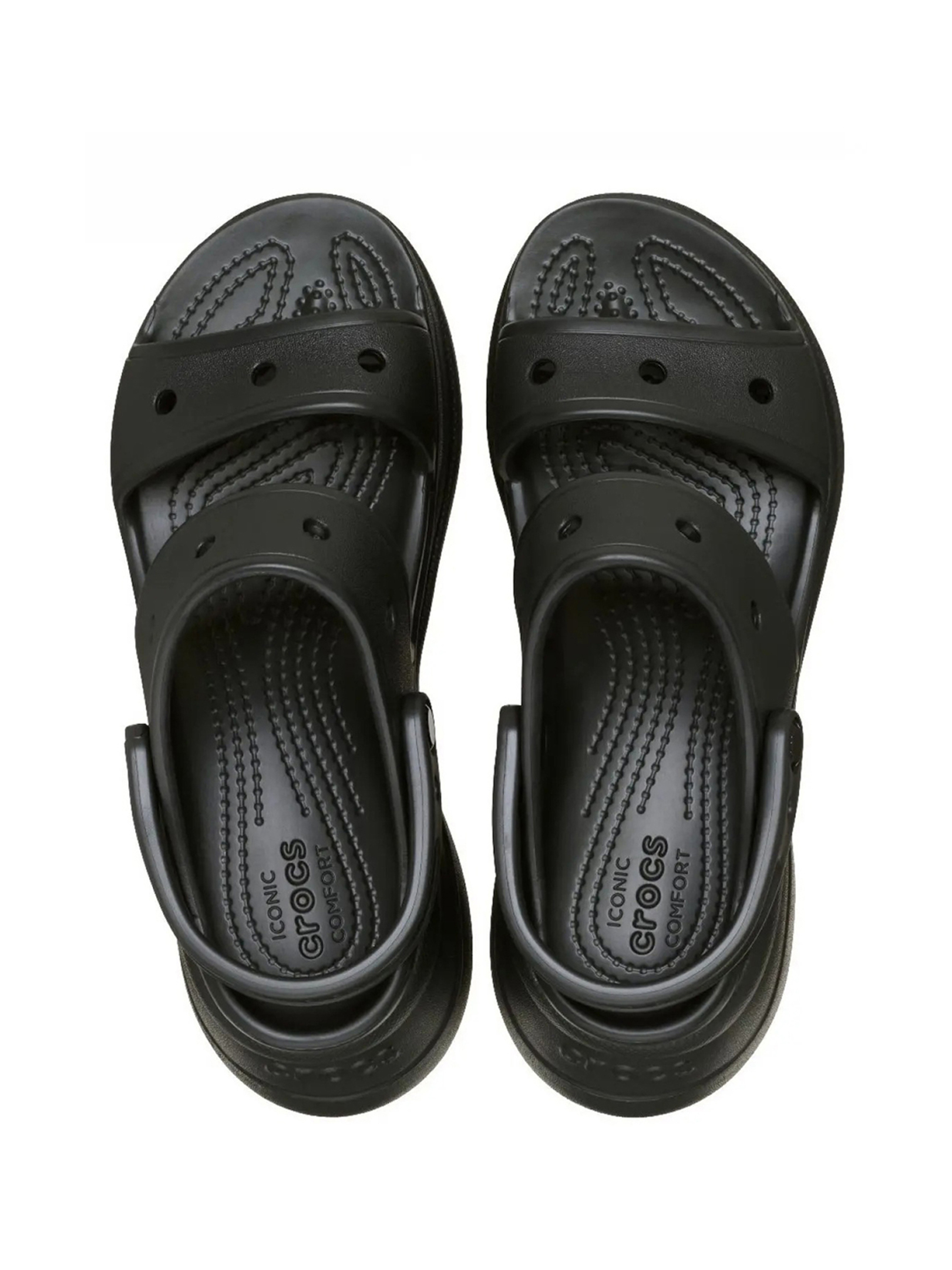 ΓΥΝΑΙΚΕΙΑ ΣΑΝΔΑΛΙΑ BAE 1