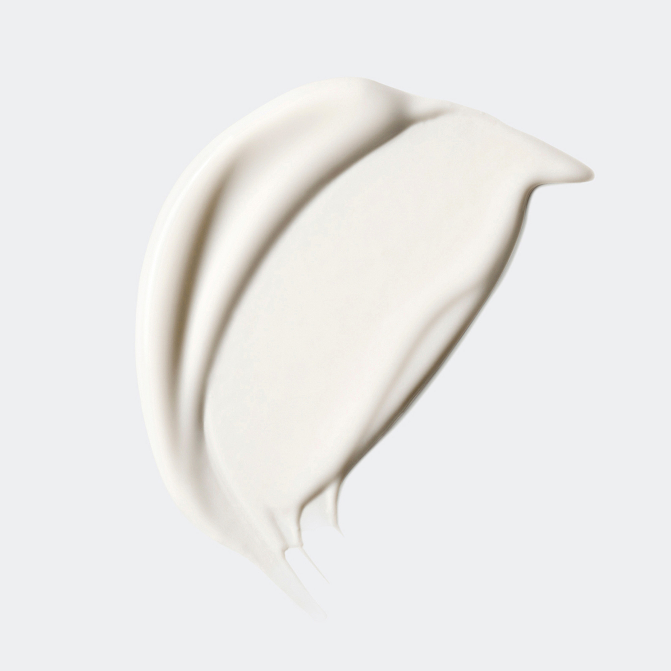 CLINIQUE FOR MEN DAILY HYDRATOR SPF 50 1