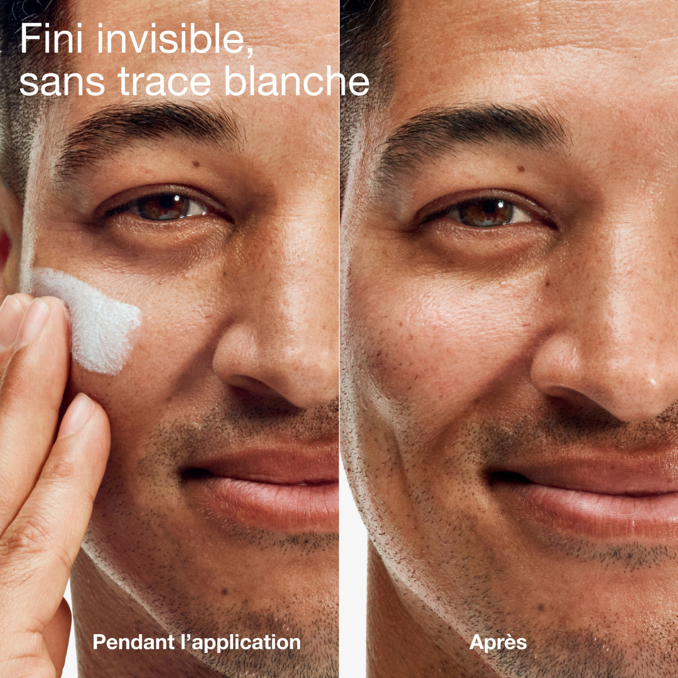 CLINIQUE FOR MEN DAILY HYDRATOR SPF 50 2