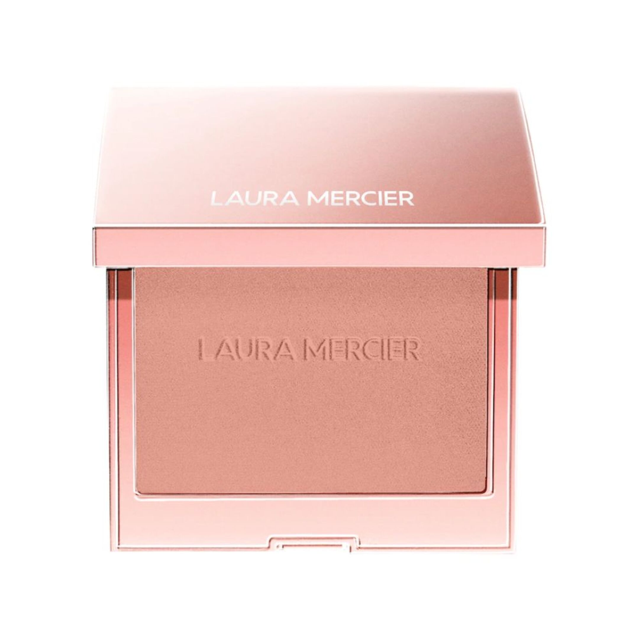ROSEGLOW BLUSH 1