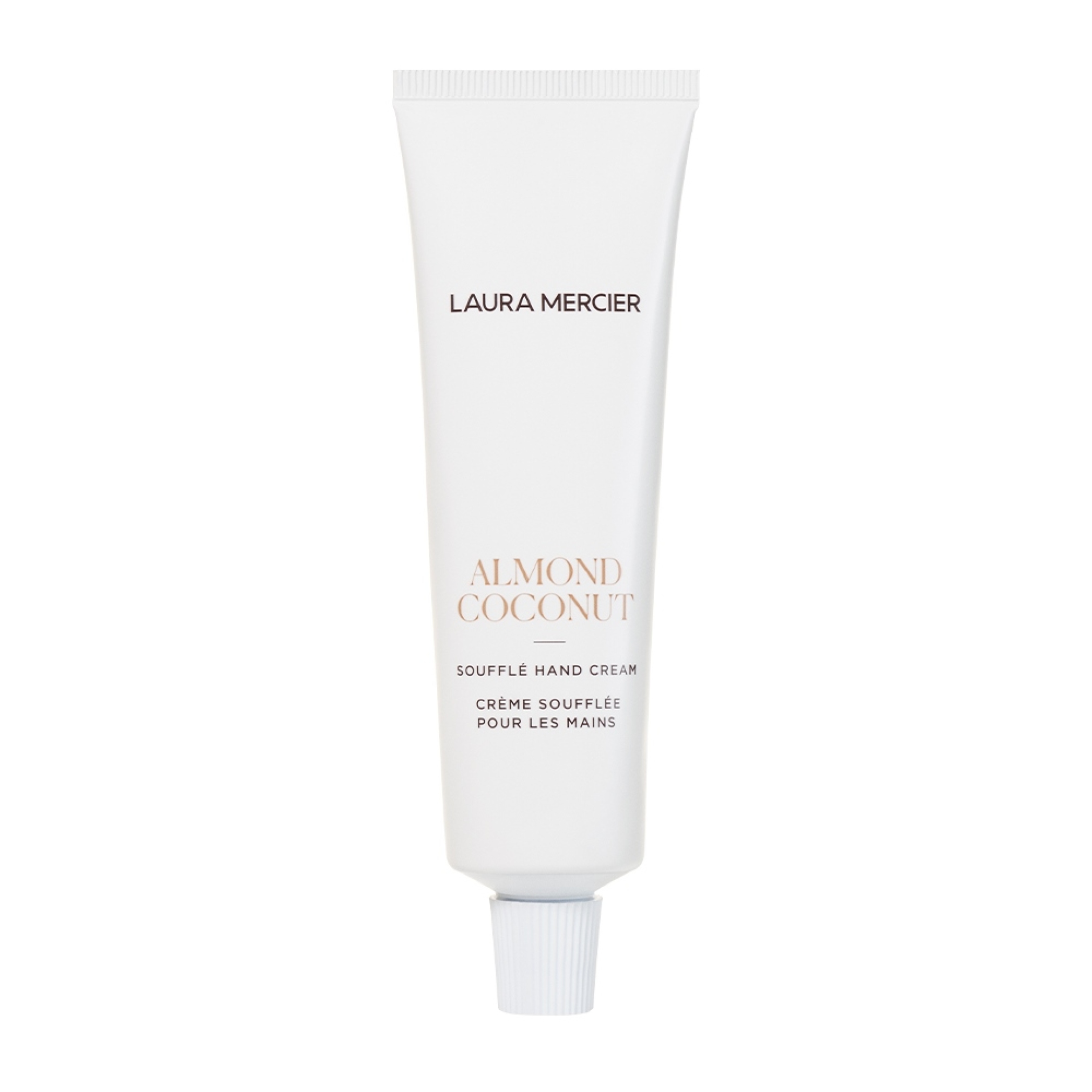 ALMOND COCONUT SOUFFLÉ HAND CREAM 1