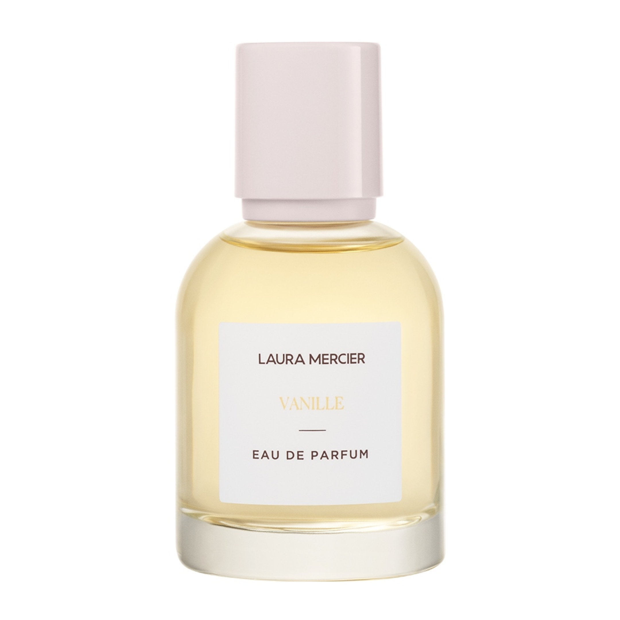 VANILLE EAU DE PARFUM 1