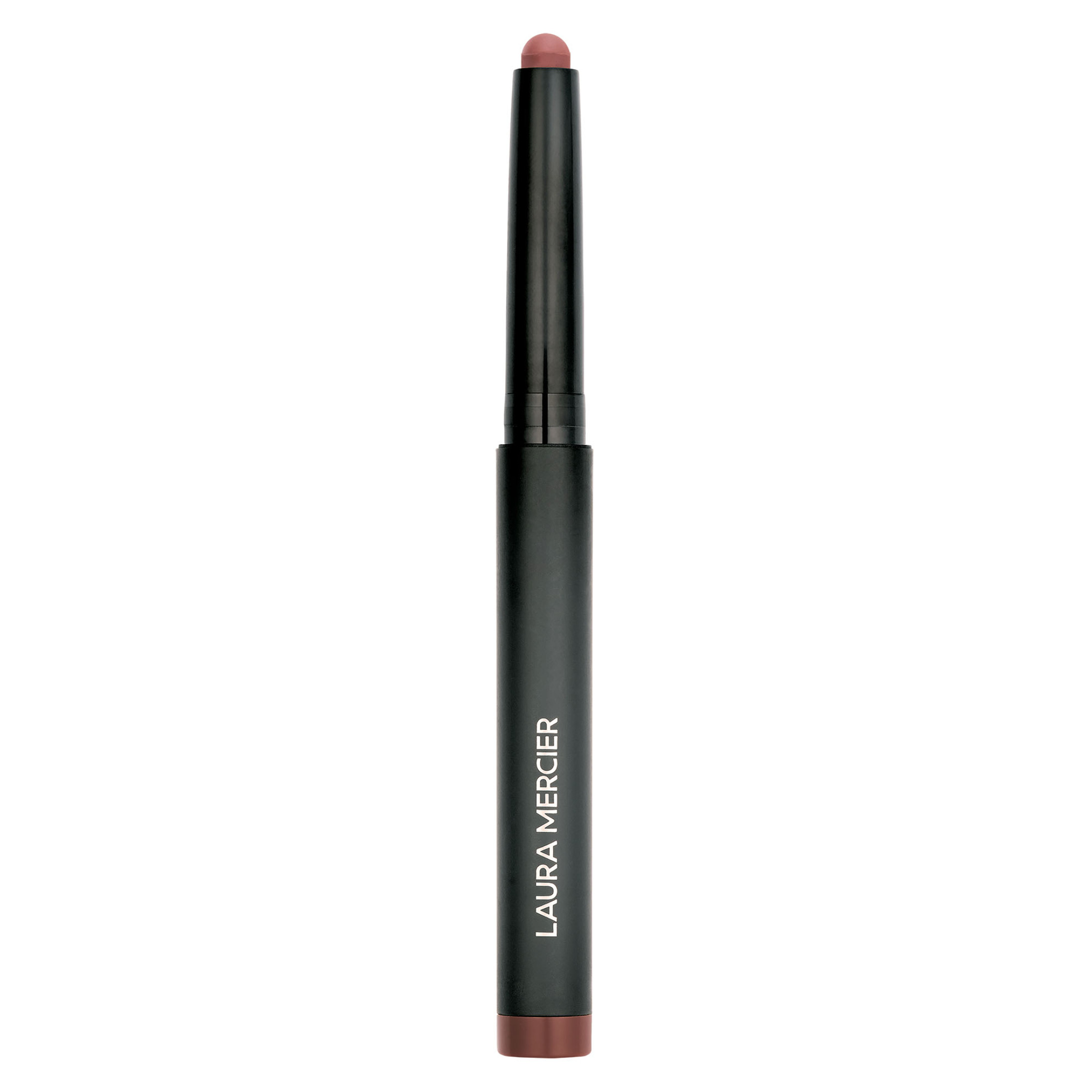 CAVIAR STICK EYE SHADOW MATTE 2