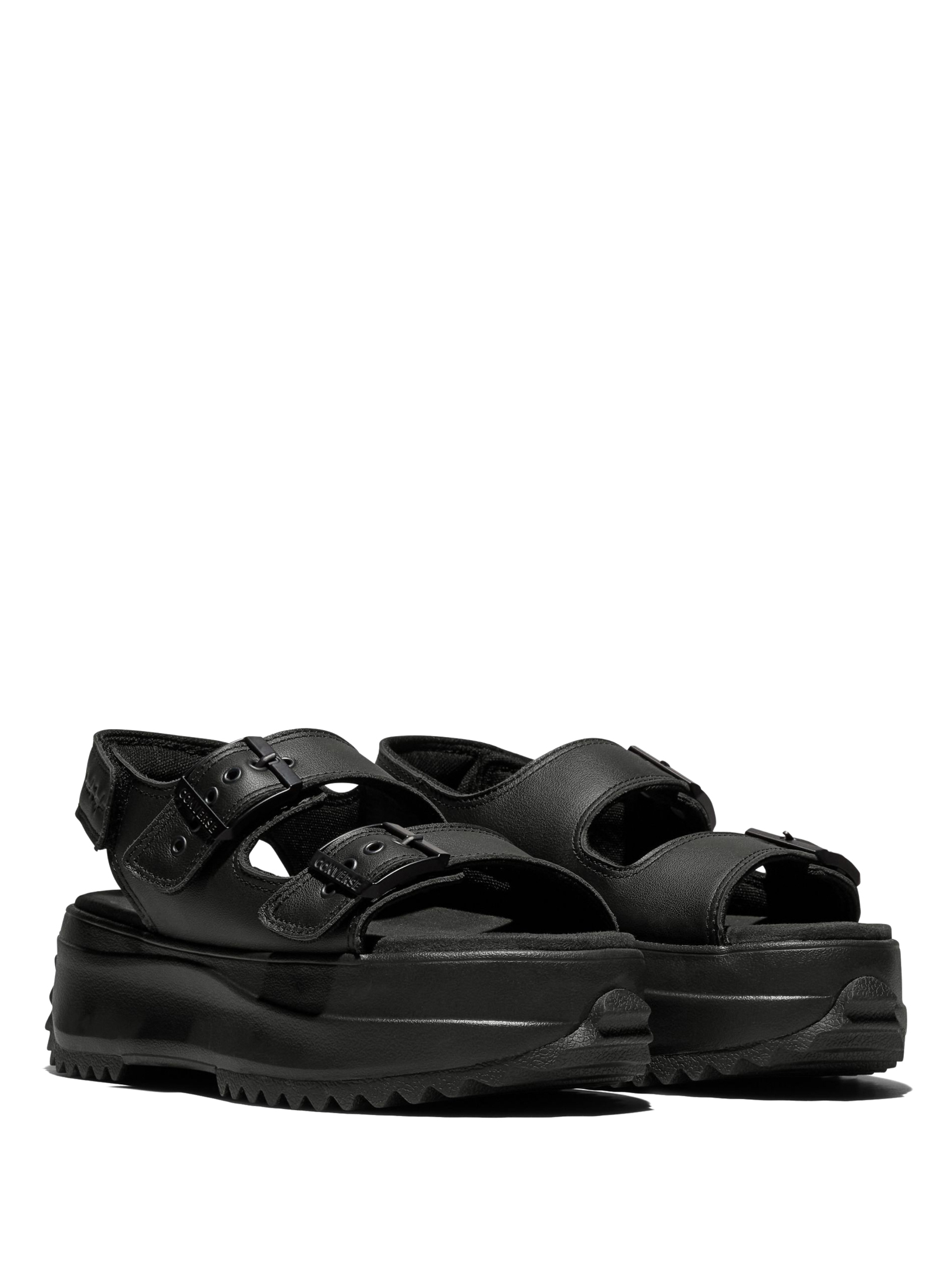 UNISEX ΣΑΝΔΑΛΙΑ RUN STAR  1