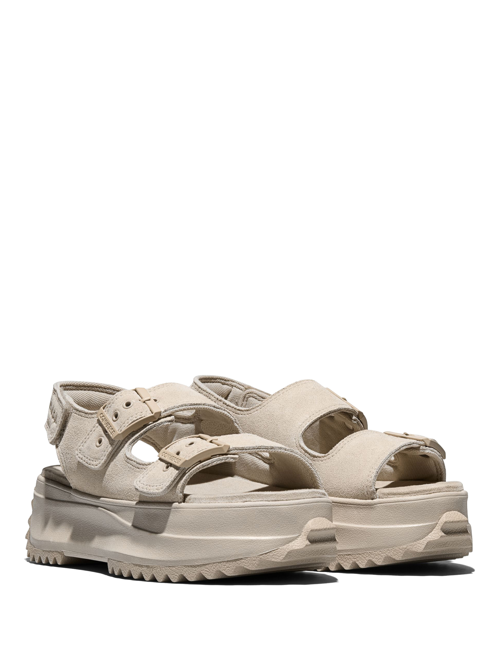 UNISEX ΣΑΝΔΑΛΙΑ RUN STAR  1