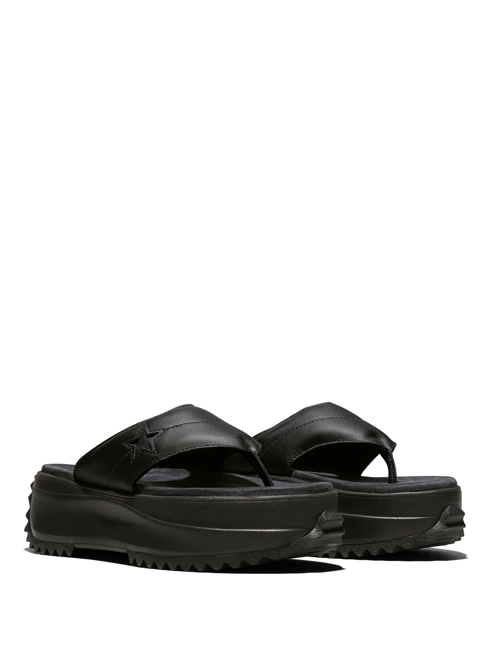 UNISEX ΣΑΝΔΑΛΙΑ RUN STAR  1