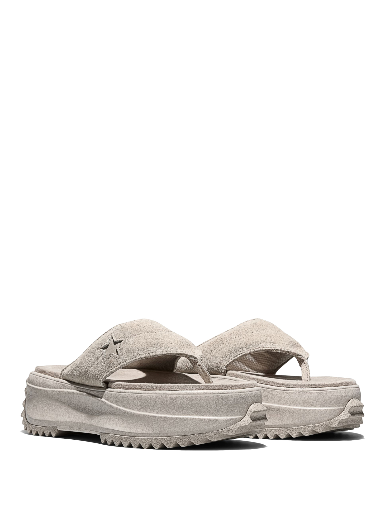 UNISEX ΣΑΝΔΑΛΙΑ RUN STAR  1