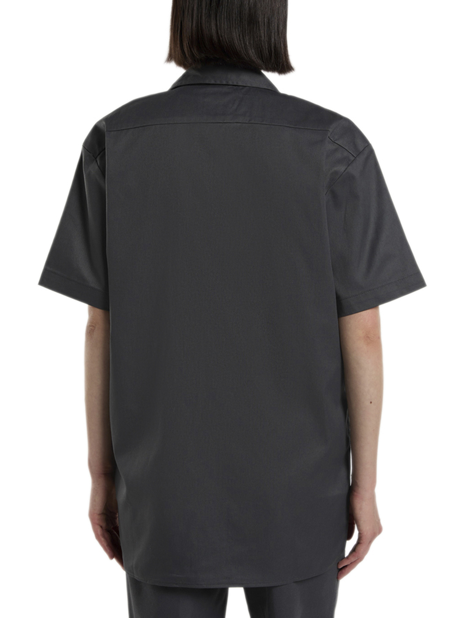 ΑΝΔΡΙΚΟ ΠΟΥΚΑΜΙΣΟ 2