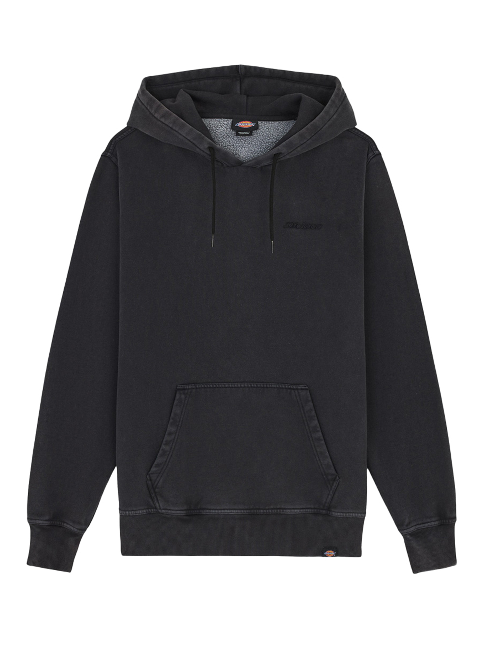 DICKIES ΑΝΔΡΙΚΟ ΦΟΥΤΕΡ PLENTYWOOD attica