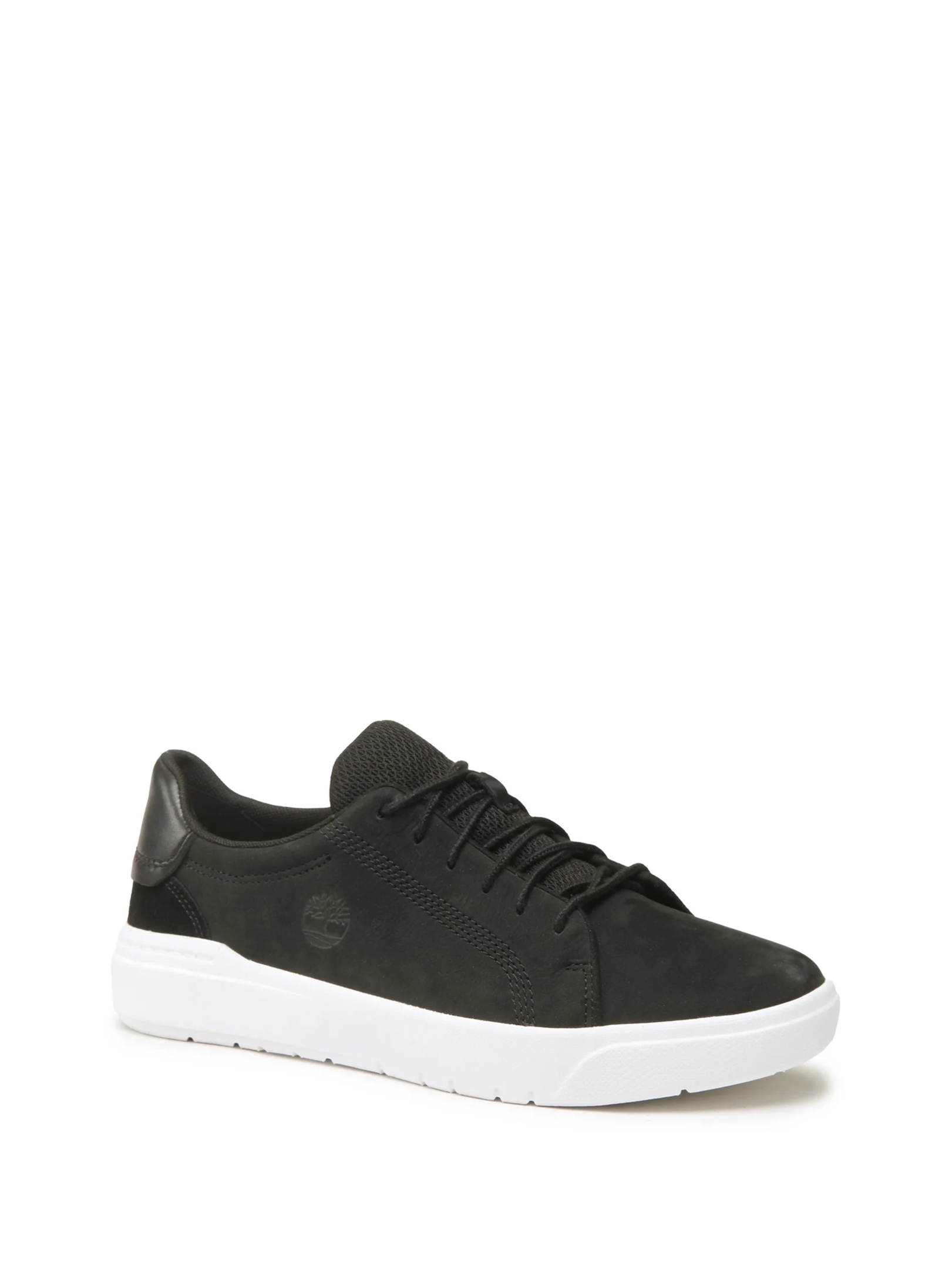 ΑΝΔΡΙΚΑ SNEAKERS 1