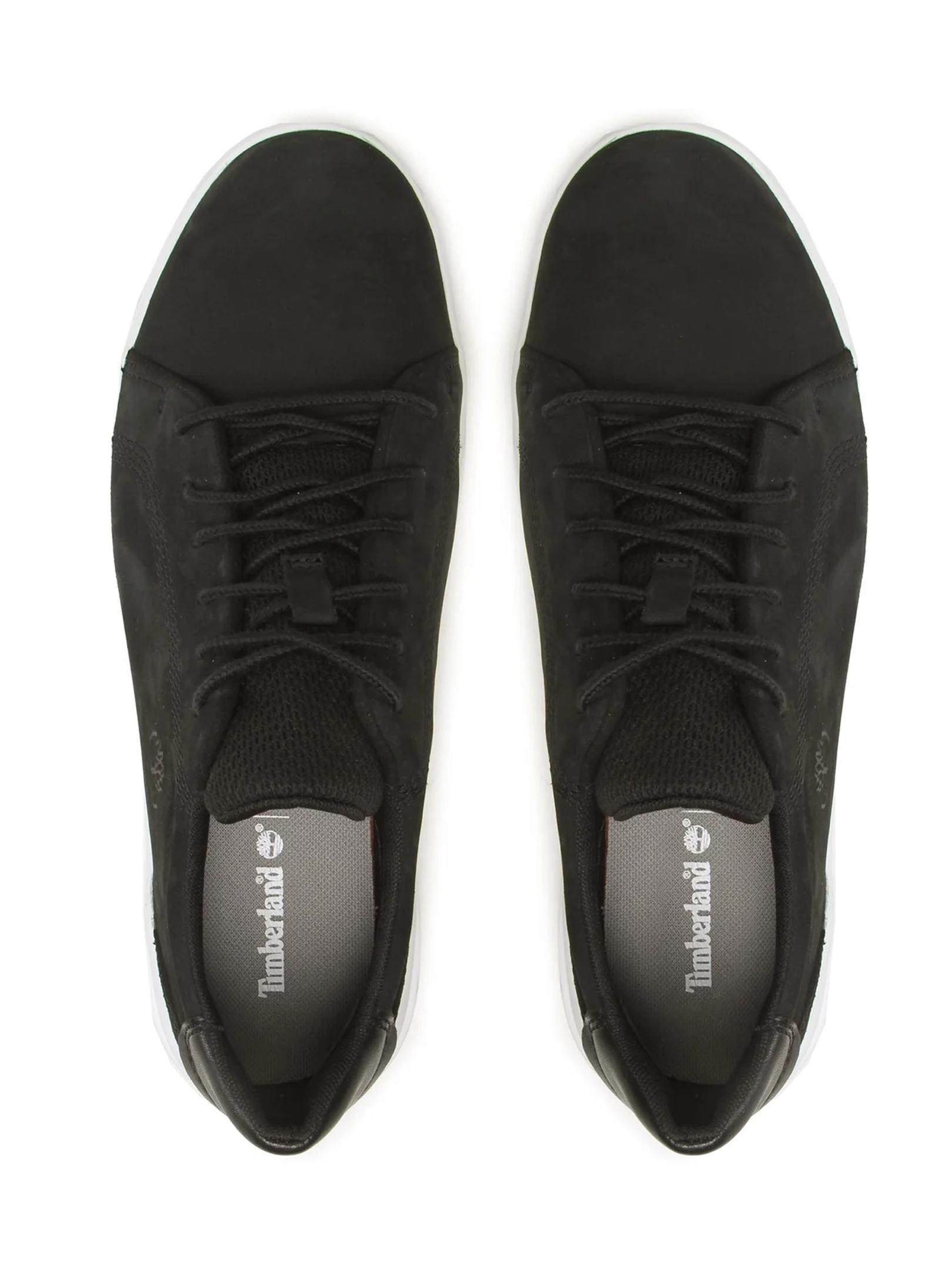 ΑΝΔΡΙΚΑ SNEAKERS 2