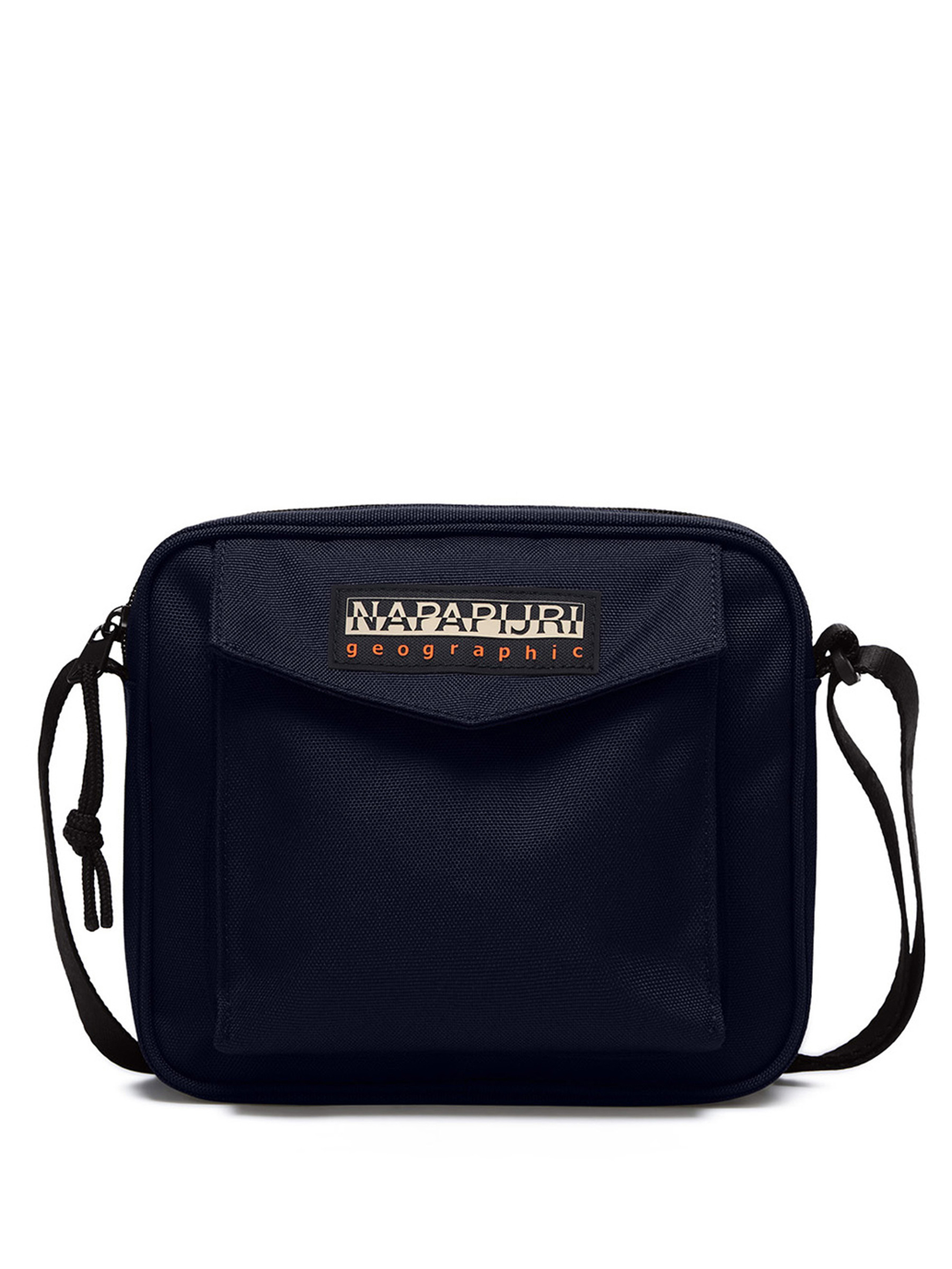 UNISEX ΤΣΑΝΤΑ ΧΙΑΣΤΙ VOYAGE CB 2