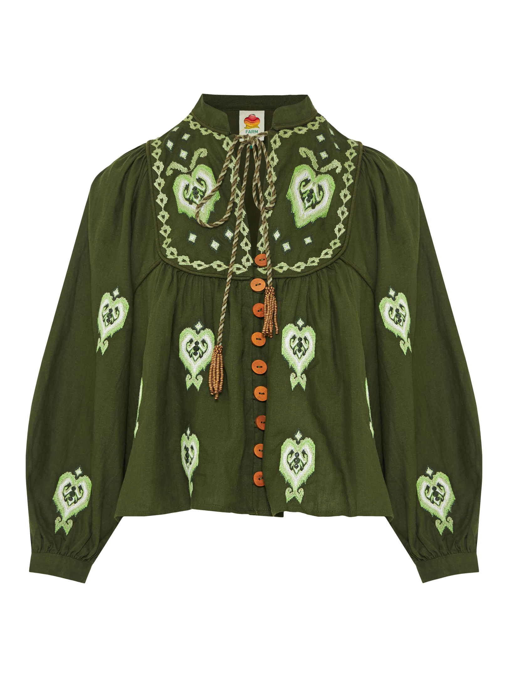 ΓΥΝΑΙΚΕΙΟ ΠΟΥΚΑΜΙΣΟ 0