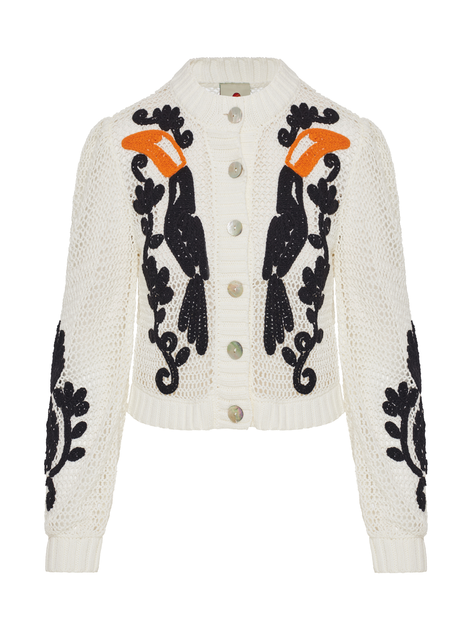 ΓΥΝΑΙΚΕΙΑ ΖΑΚΕΤΑ  0