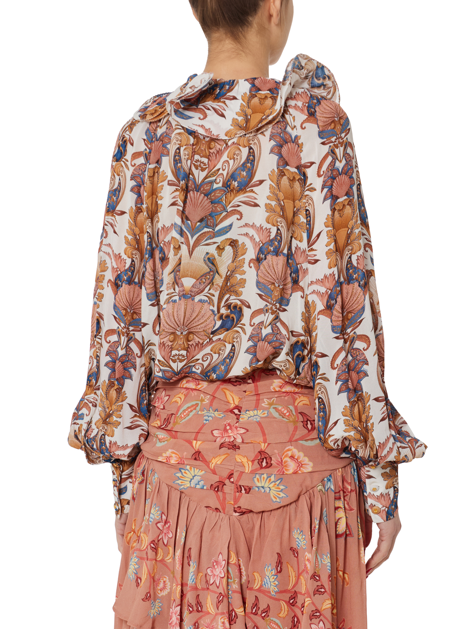 ΓΥΝΑΙΚΕΙΟ ΠΟΥΚΑΜΙΣΟ 2