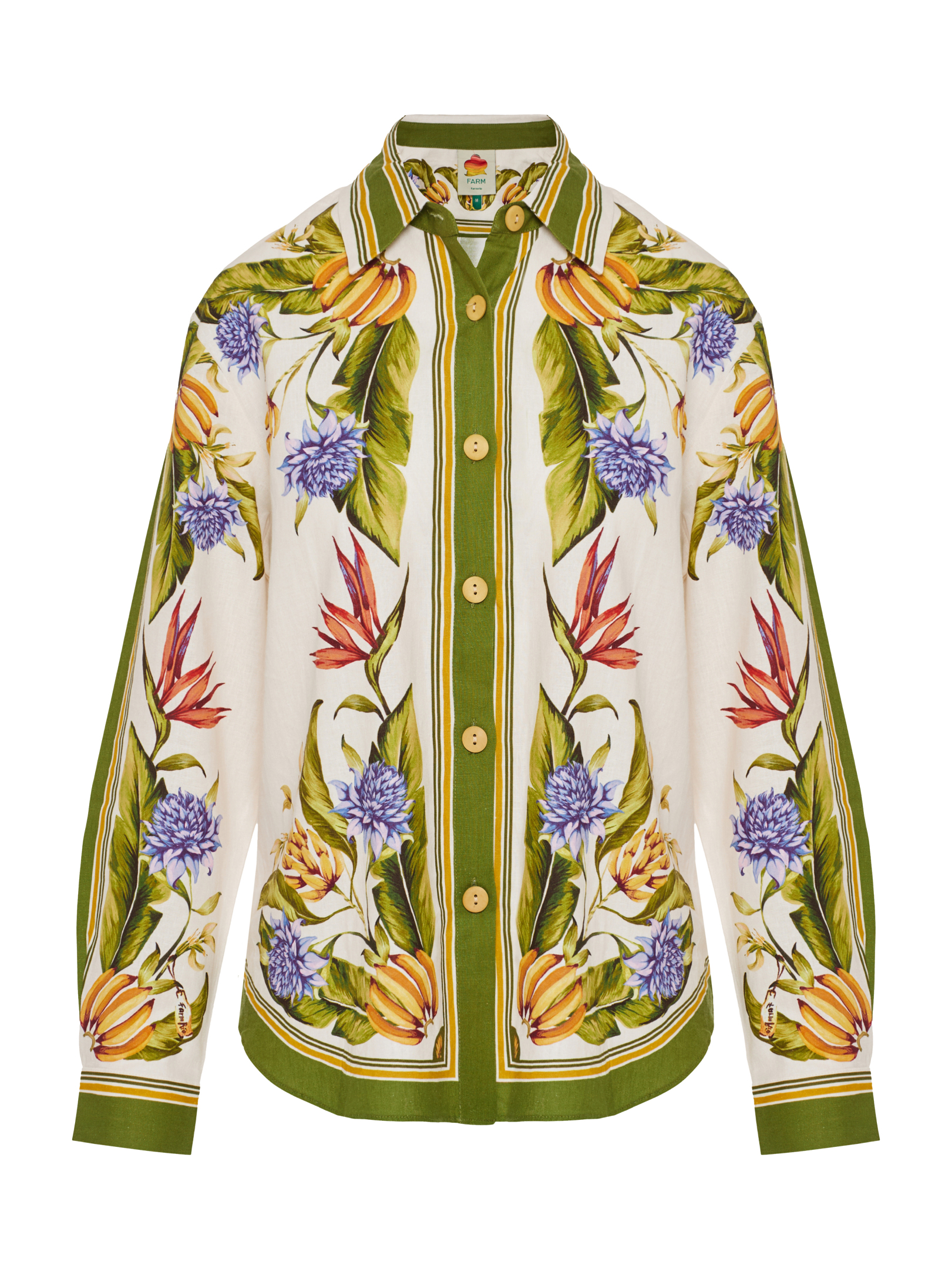 ΓΥΝΑΙΚΕΙΟ ΠΟΥΚΑΜΙΣΟ  0