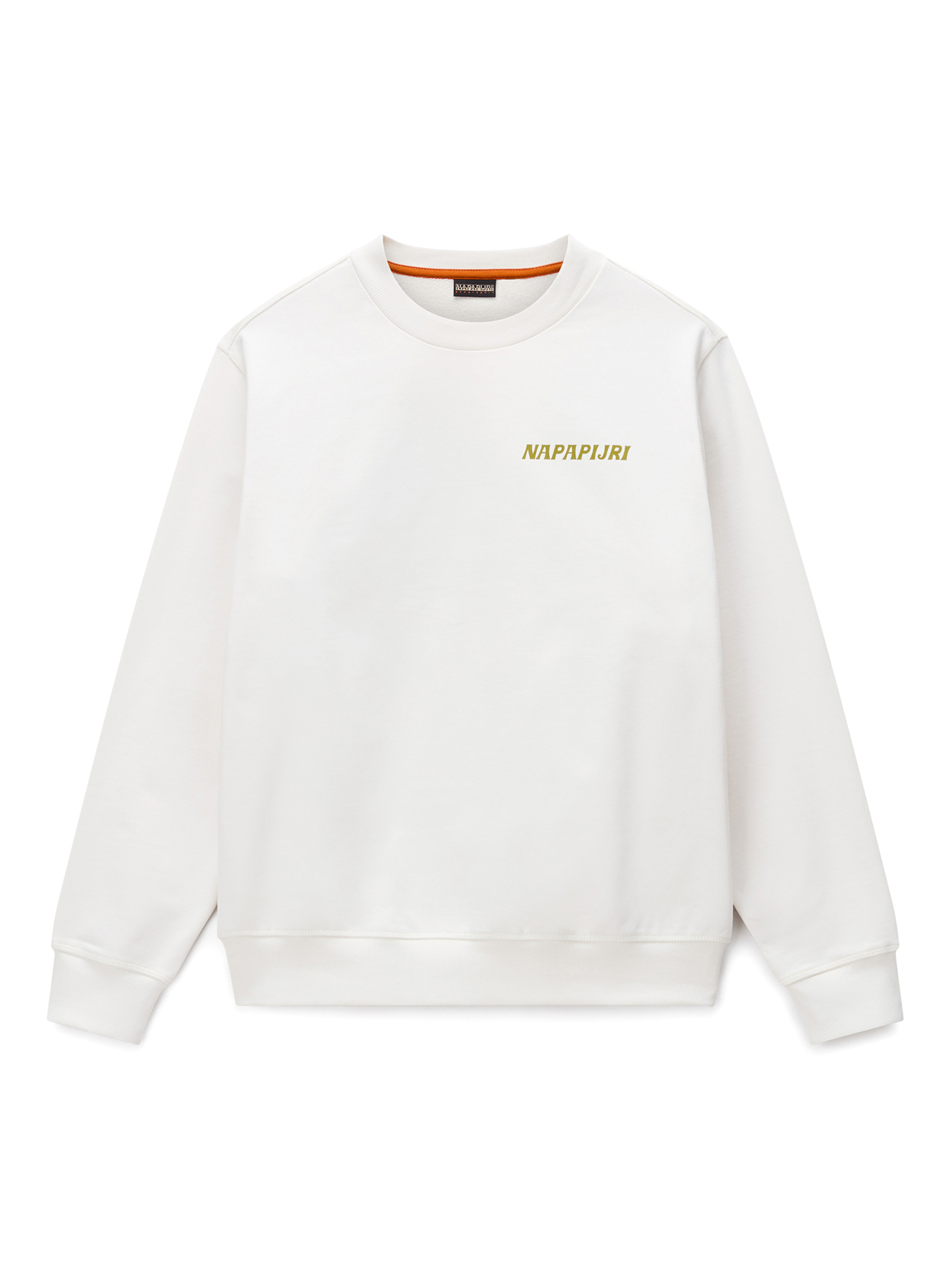 ΑΝΔΡΙΚΟ ΦΟΥΤΕΡ B-SOL 0