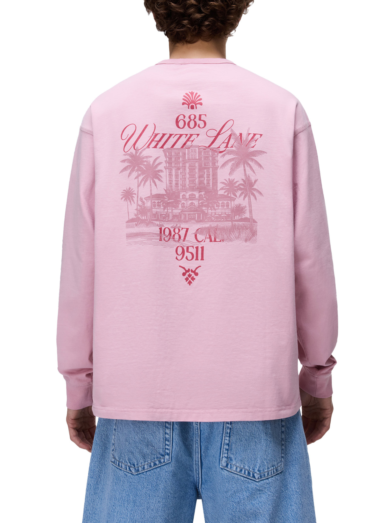 ΑΝΔΡΙΚΟ ΦΟΥΤΕΡ S-UYUNI 2