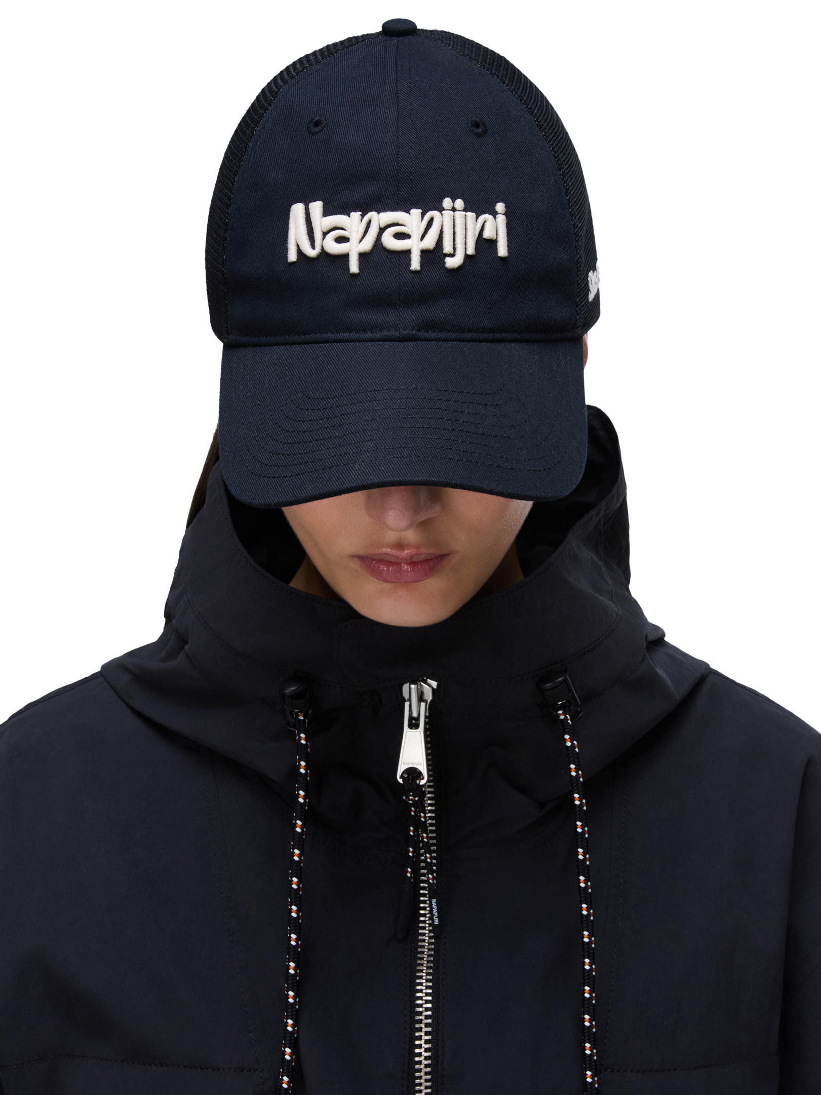 UNISEX ΚΑΠΕΛΟ F-SOL 2