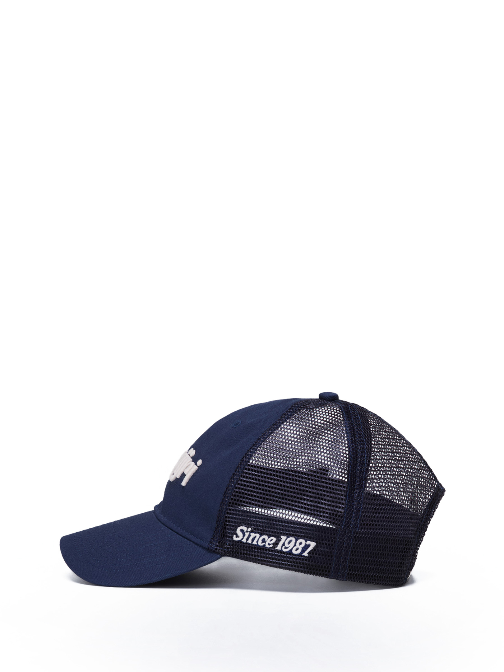 UNISEX ΚΑΠΕΛΟ F-SOL 0