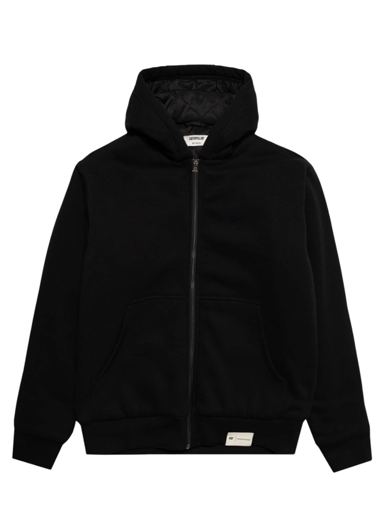 FLEECE ΖΑΚΕΤΑ 0