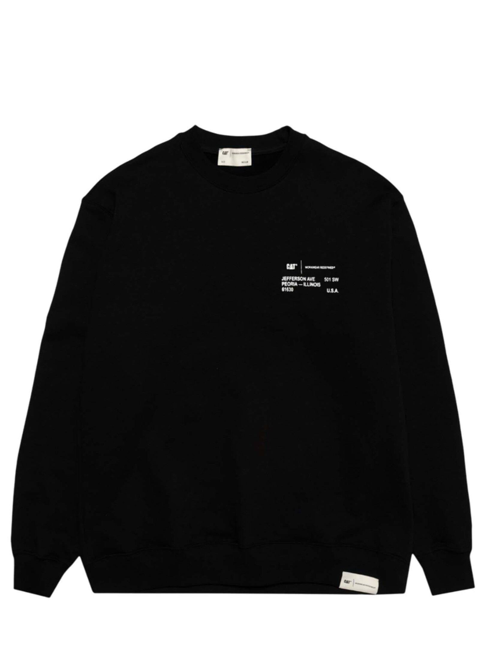 ΦΟΥΤΕΡ FLEECE 61630 0