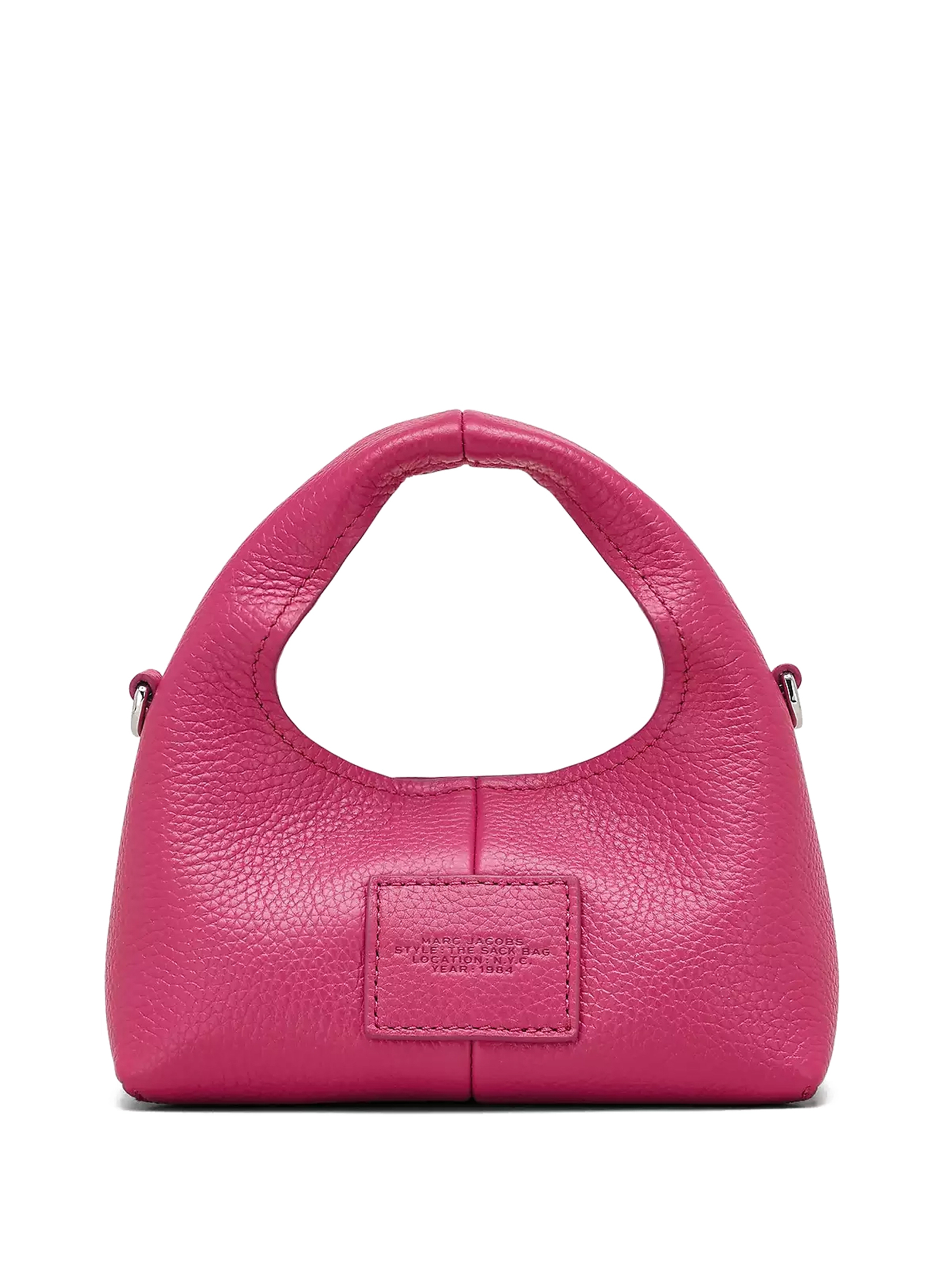 ΓΥΝΑΙΚΕΙΑ ΤΣΑΝΤΑ ΧΙΑΣΤΙ THE MICRO CROSSBODY SACK BAG 1