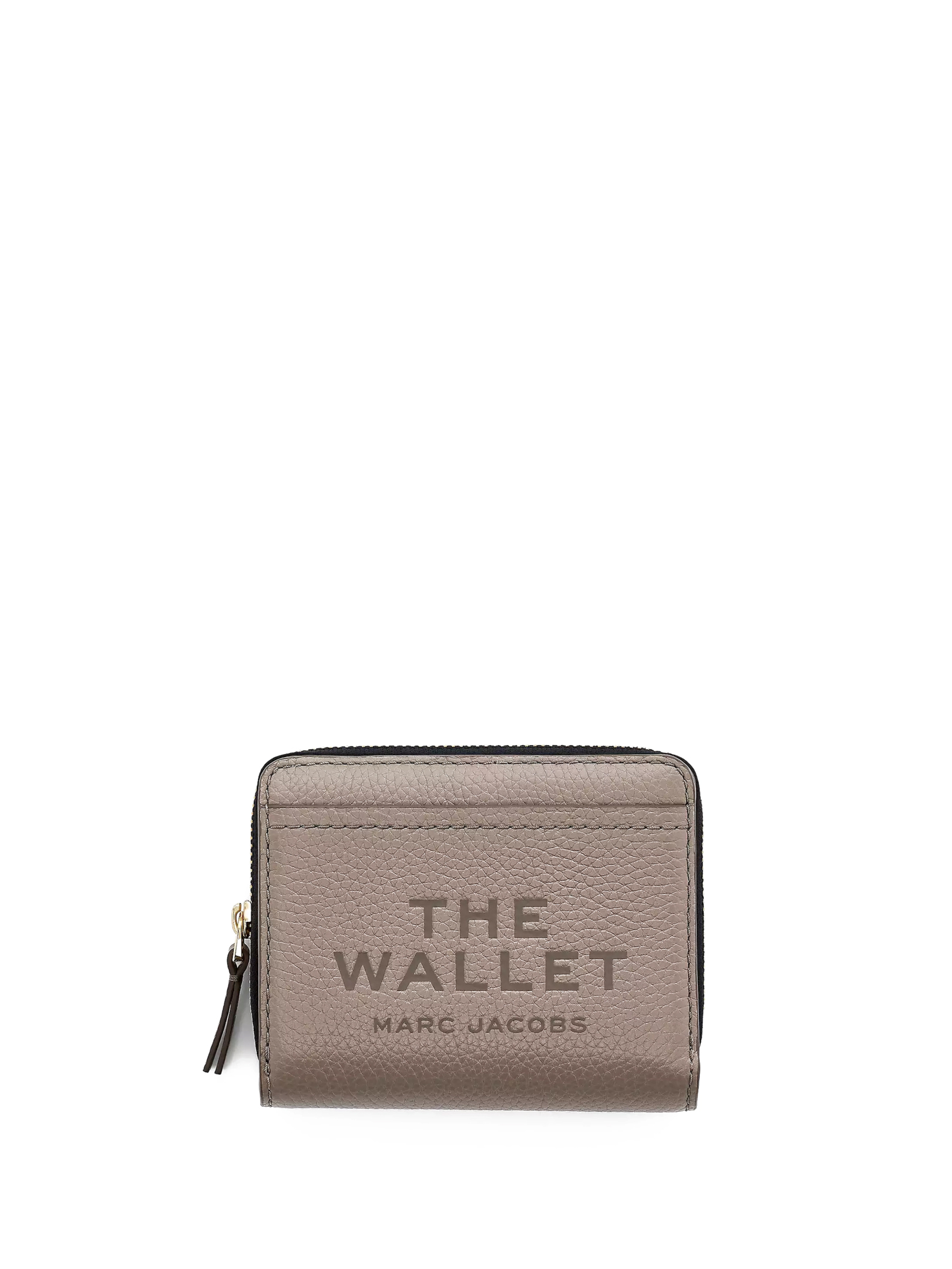 ΓΥΝΑΙΚΕΙΟ ΔΕΡΜΑΤΙΝΟ ΠΟΡΤΟΦΟΛΙ MINI COMPACT 0