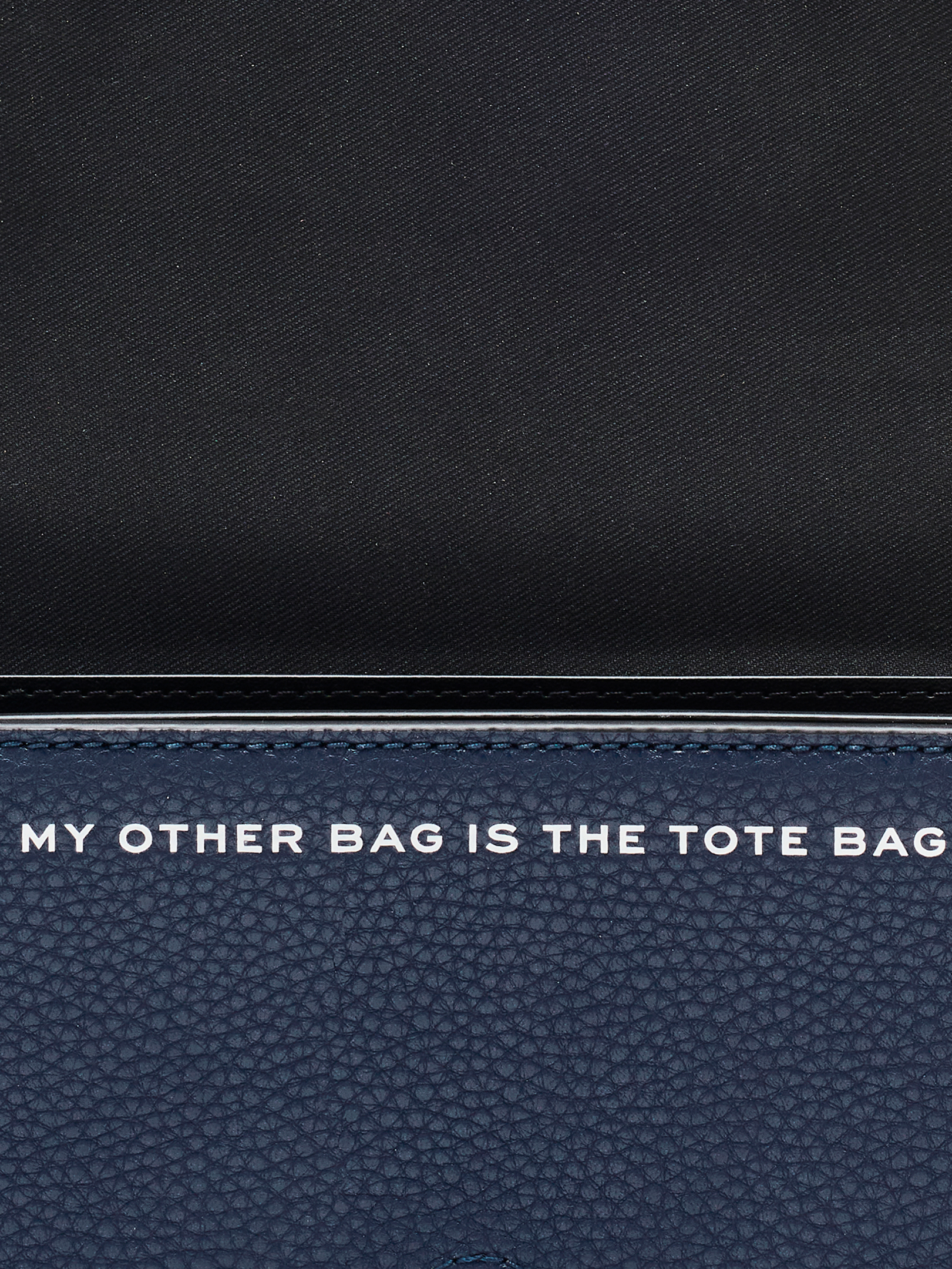 ΓΥΝΑΙΚΕΙΑ ΤΣΑΝΤΑ ΧΙΑΣΤΙ THE BANDANA MINI BAG 3