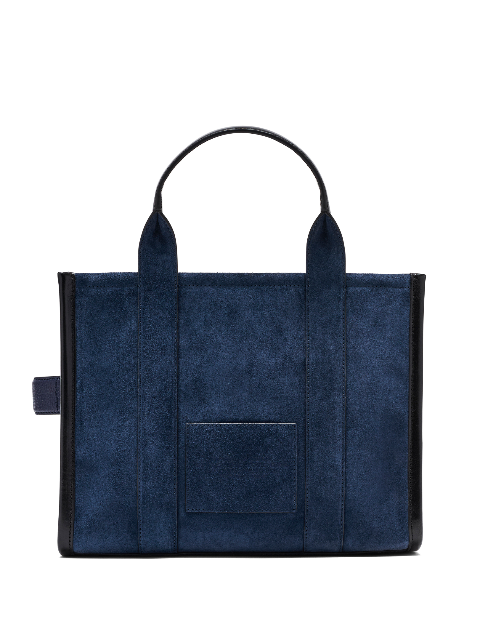 ΓΥΝΑΙΚΕΙΑ ΤΣΑΝΤΑ ΧΕΙΡΟΣ THE SUEDE MEDIUM TOTE BAG 1