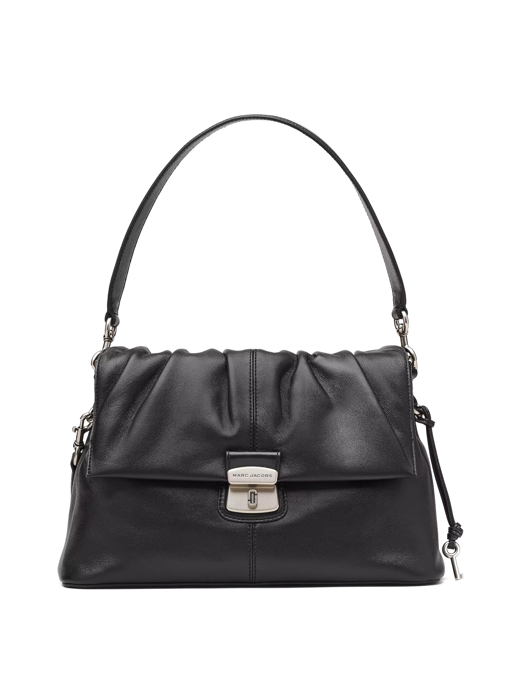 ΓΥΝΑΙΚΕΙΑ ΤΣΑΝΤΑ ΩΜΟΥ THE CRISTINA MESSENGER 1