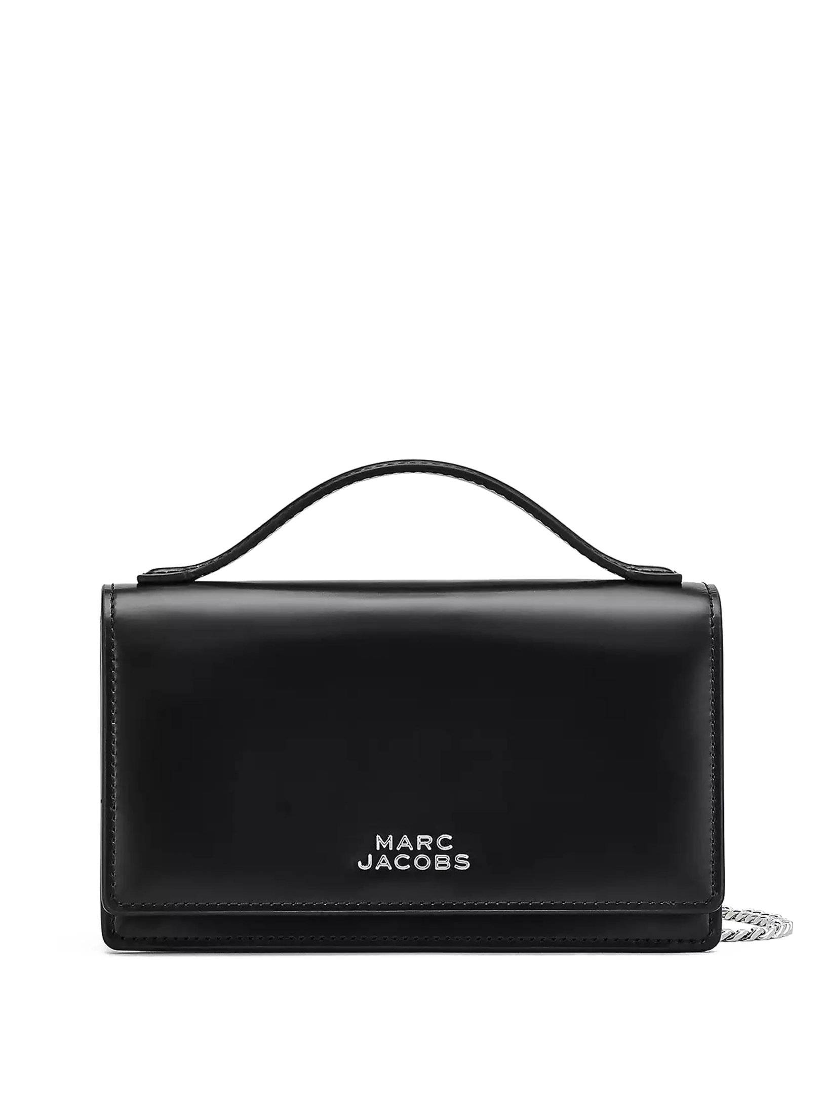 ΓΥΝΑΙΚΕΙΑ ΤΣΑΝΤΑ ΧΙΑΣΤΙ THE GLAM MIRROR MINI BAG 2