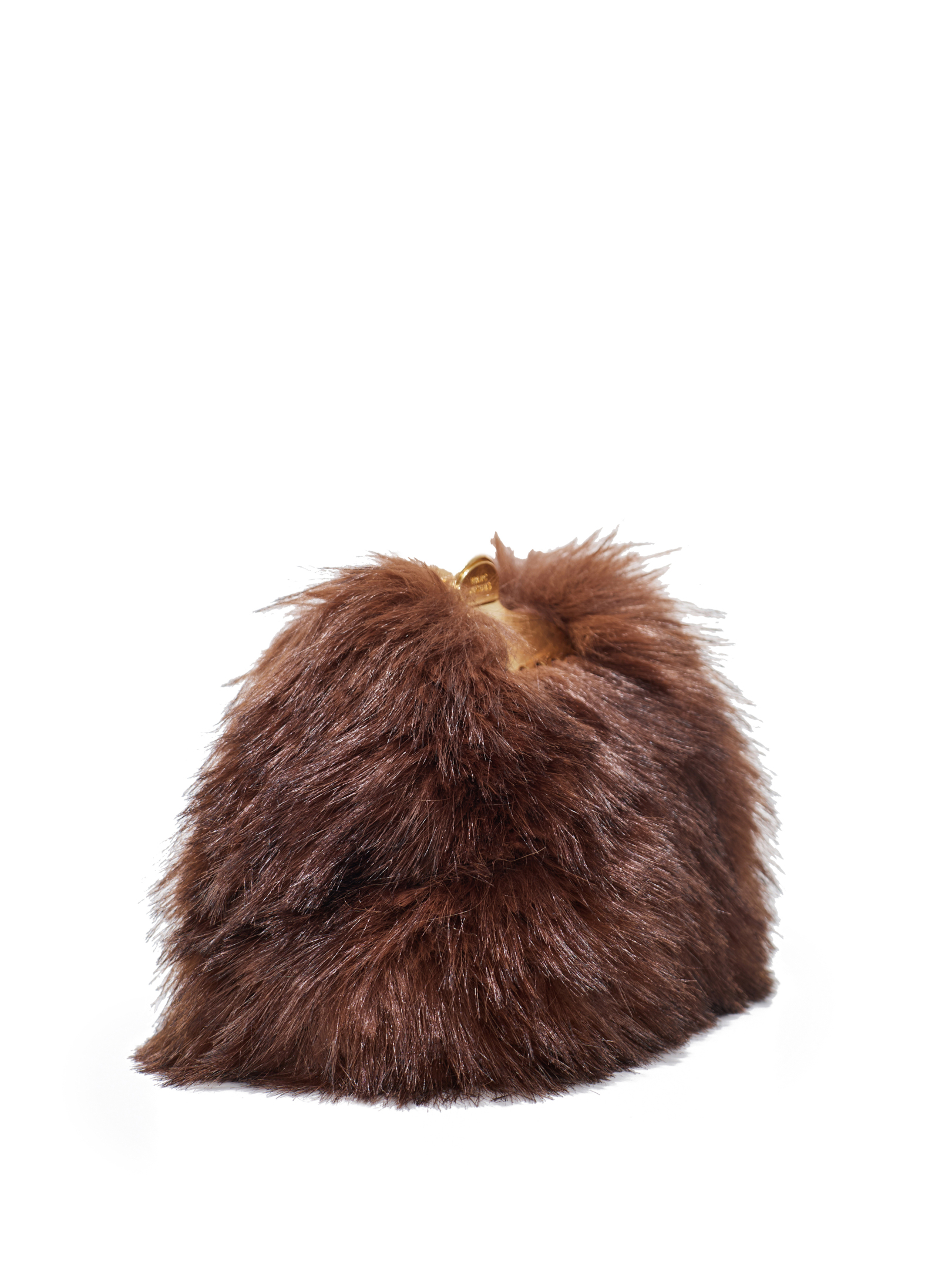 ΓΥΝΑΙΚΕΙΟ CLUTCH THE SMALL CLAW CLIP 1