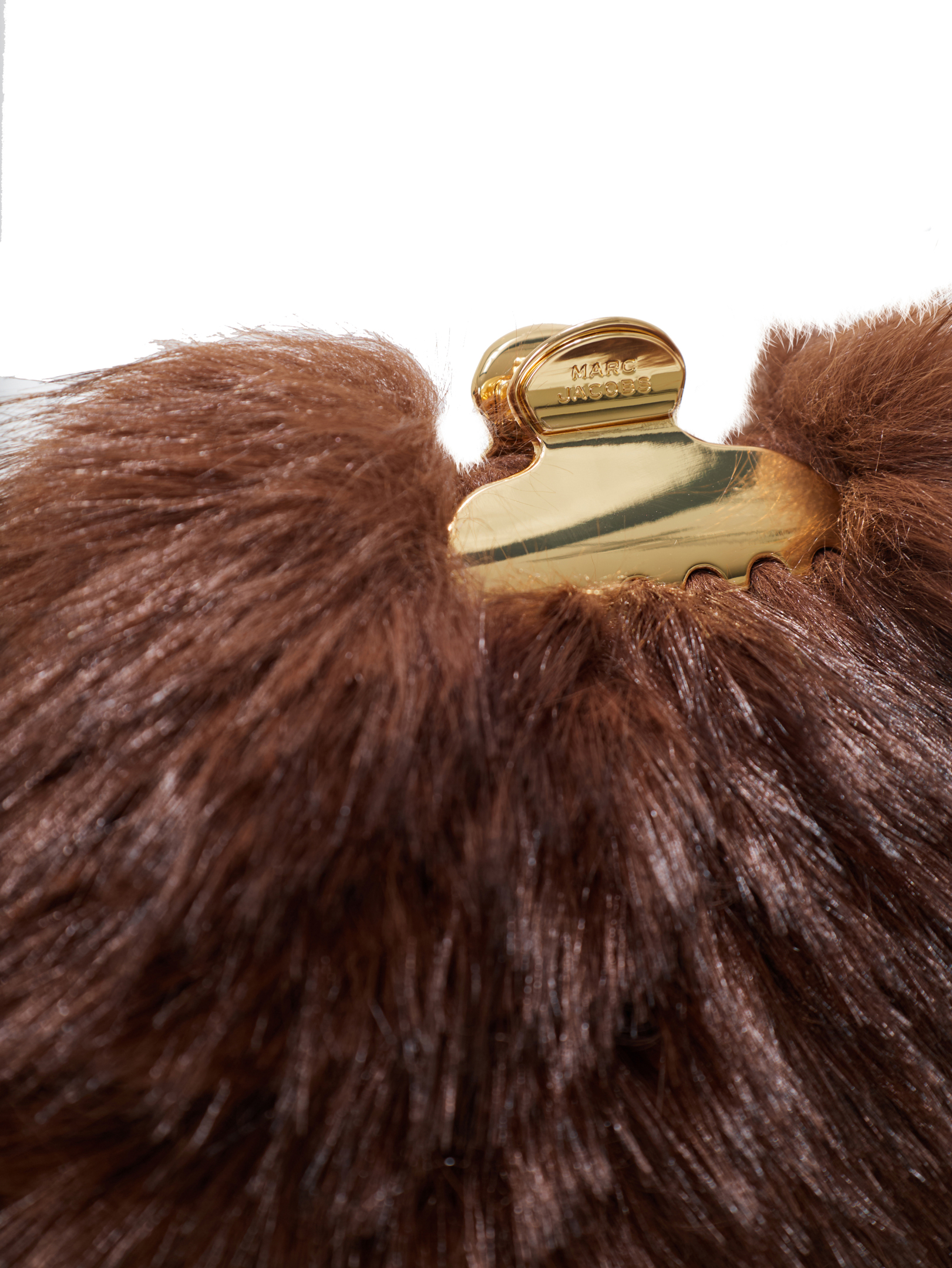 ΓΥΝΑΙΚΕΙΟ CLUTCH THE SMALL CLAW CLIP 4