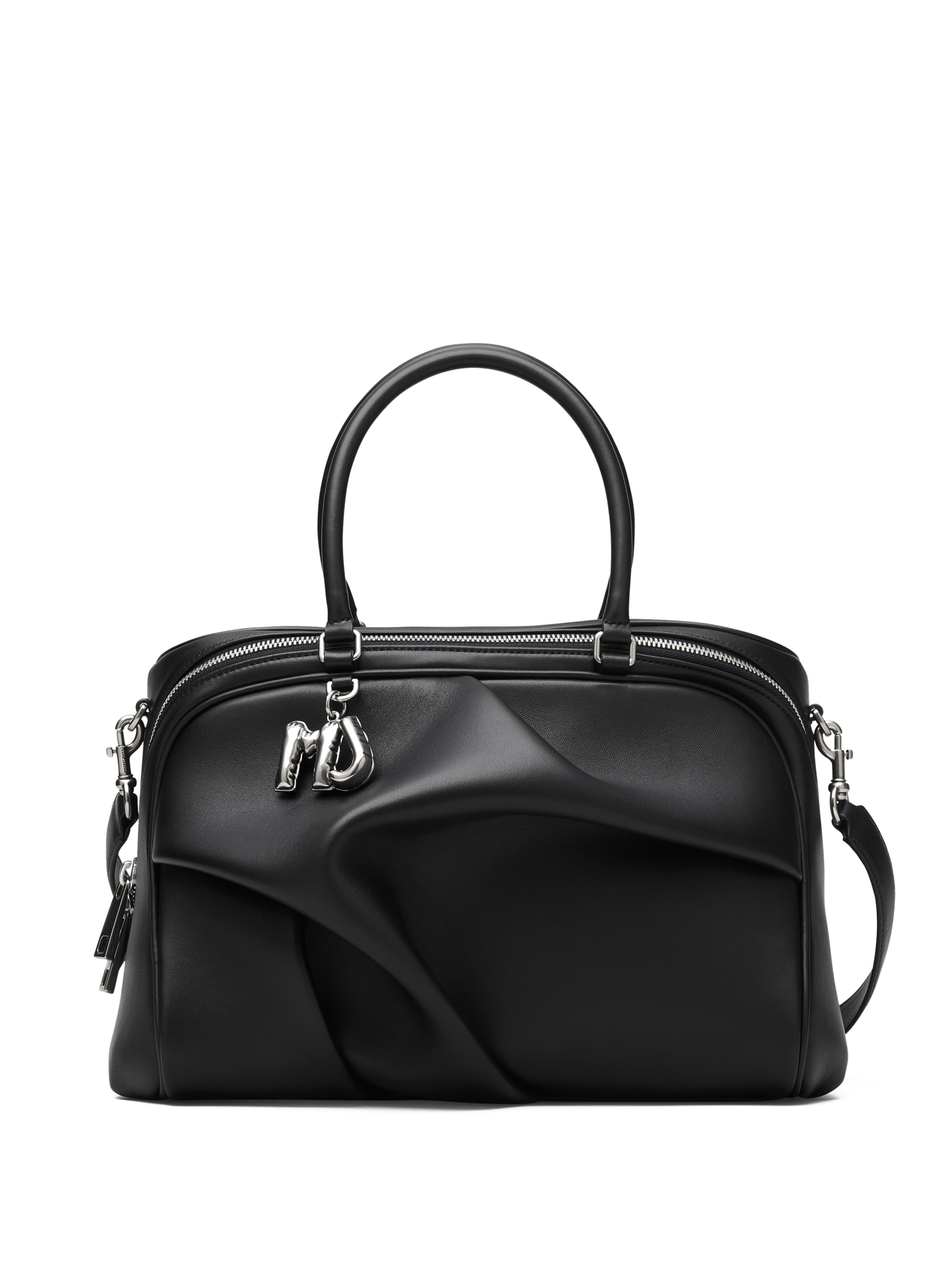 ΓΥΝΑΙΚΕΙΑ ΤΣΑΝΤΑ ΧΕΙΡΟΣ THE WAVE 0