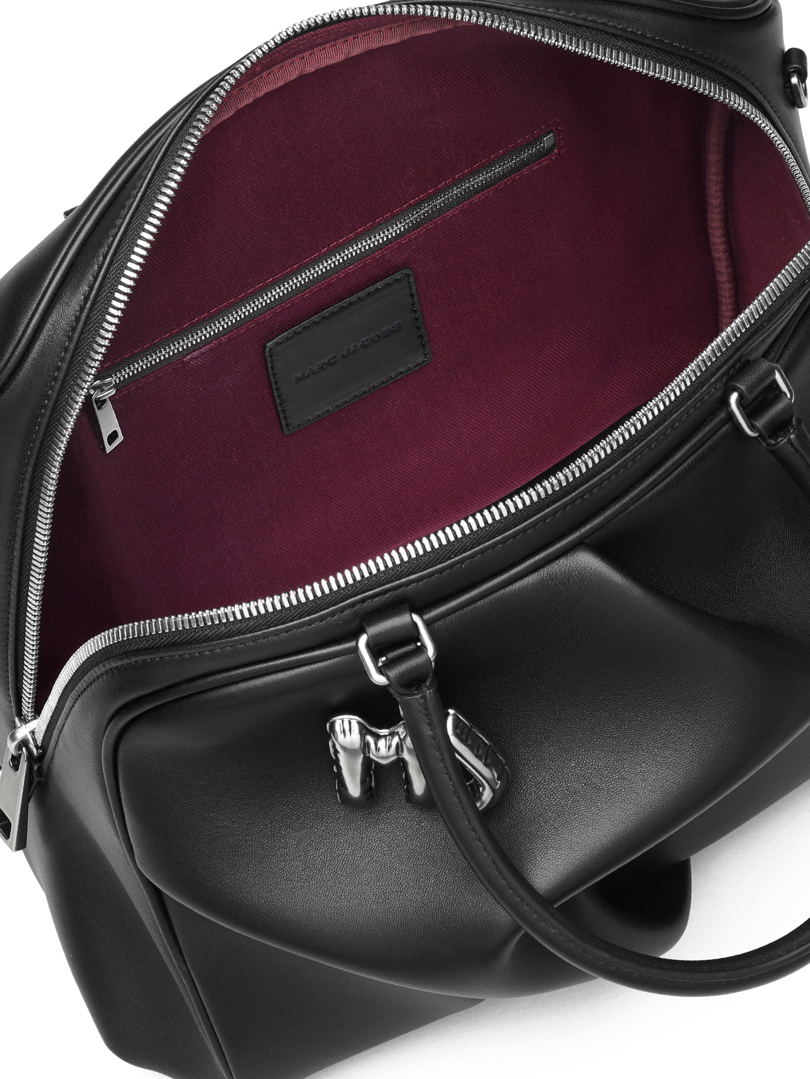 ΓΥΝΑΙΚΕΙΑ ΤΣΑΝΤΑ ΧΕΙΡΟΣ THE WAVE 2