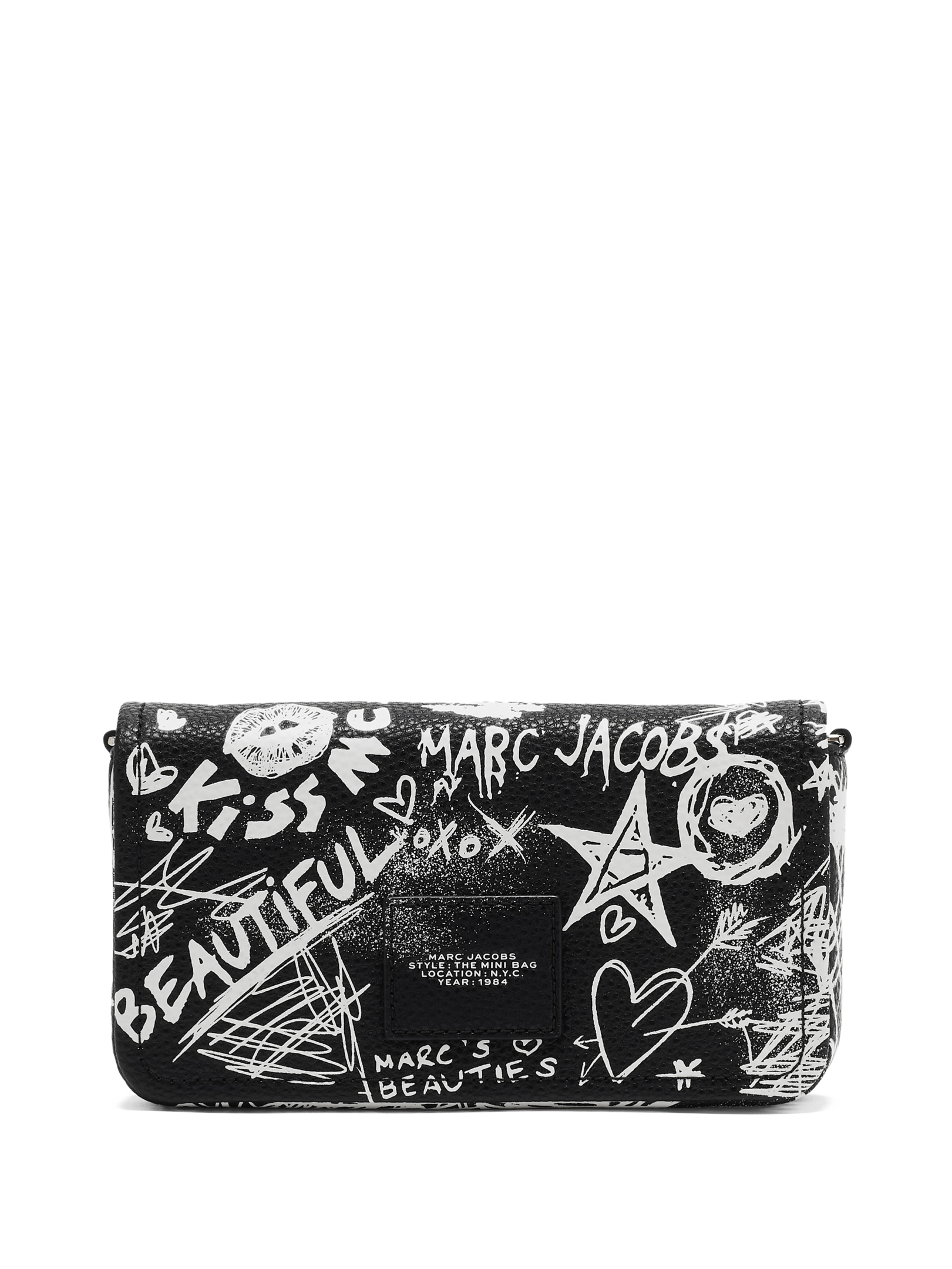 ΓΥΝΑΙΚΕΙΑ ΤΣΑΝΤΑ ΧΙΑΣΤΙ 1