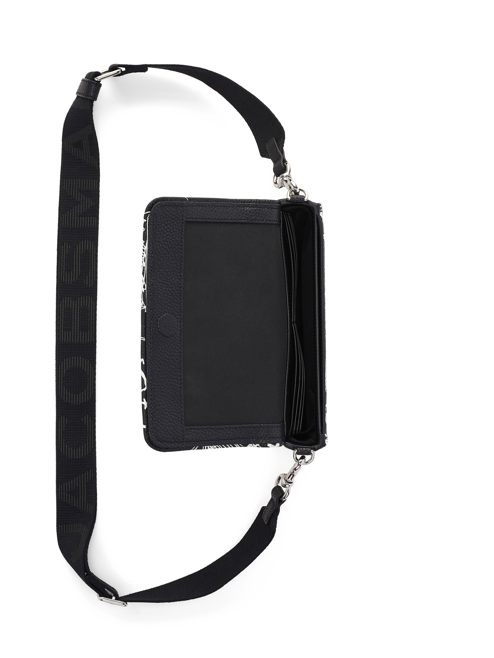 ΓΥΝΑΙΚΕΙΑ ΤΣΑΝΤΑ ΧΙΑΣΤΙ 2