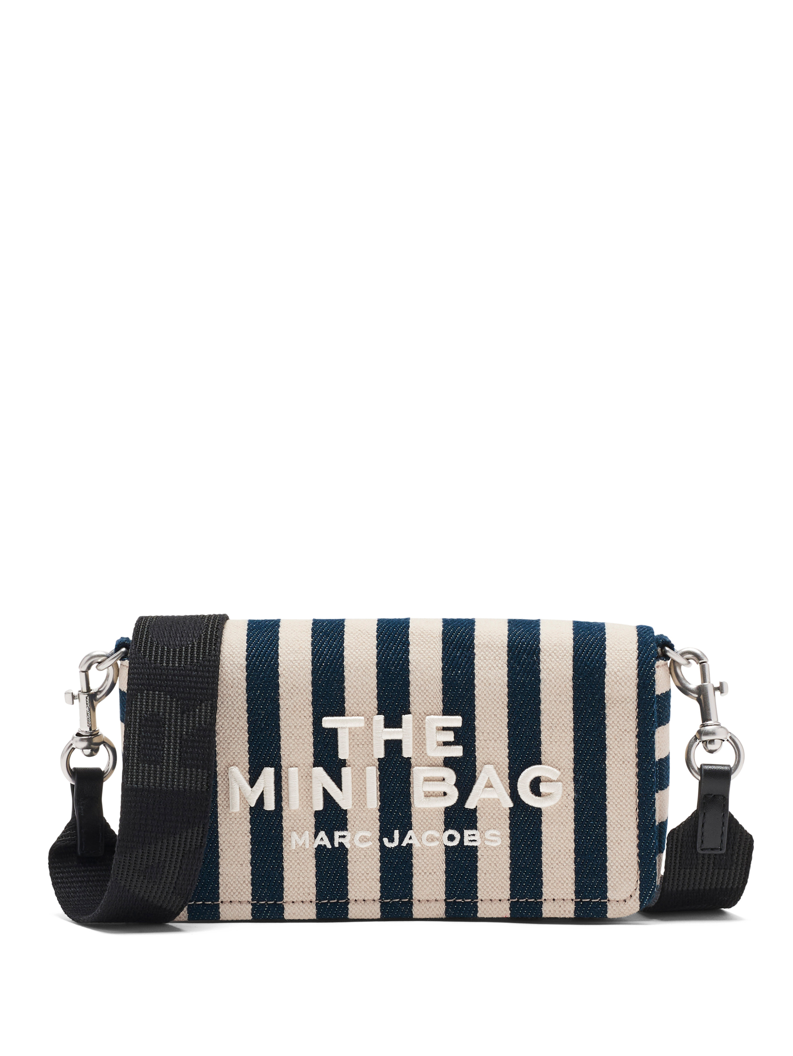 ΓΥΝΑΙΚΕΙΑ ΤΣΑΝΤΑ ΧΙΑΣΤΙ THE MINI BAG 0