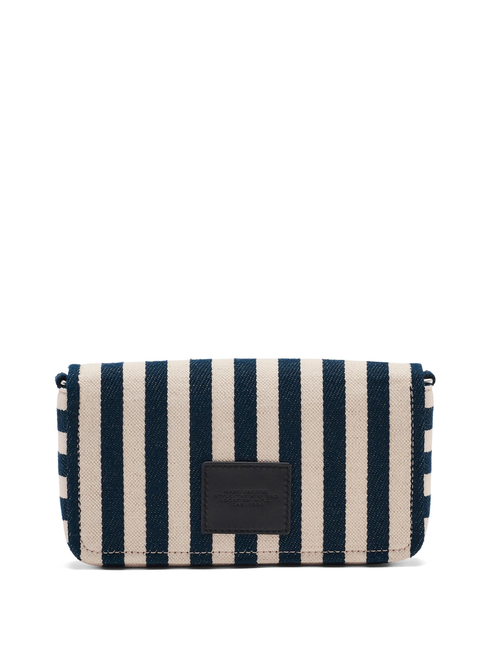 ΓΥΝΑΙΚΕΙΑ ΤΣΑΝΤΑ ΧΙΑΣΤΙ THE MINI BAG 1