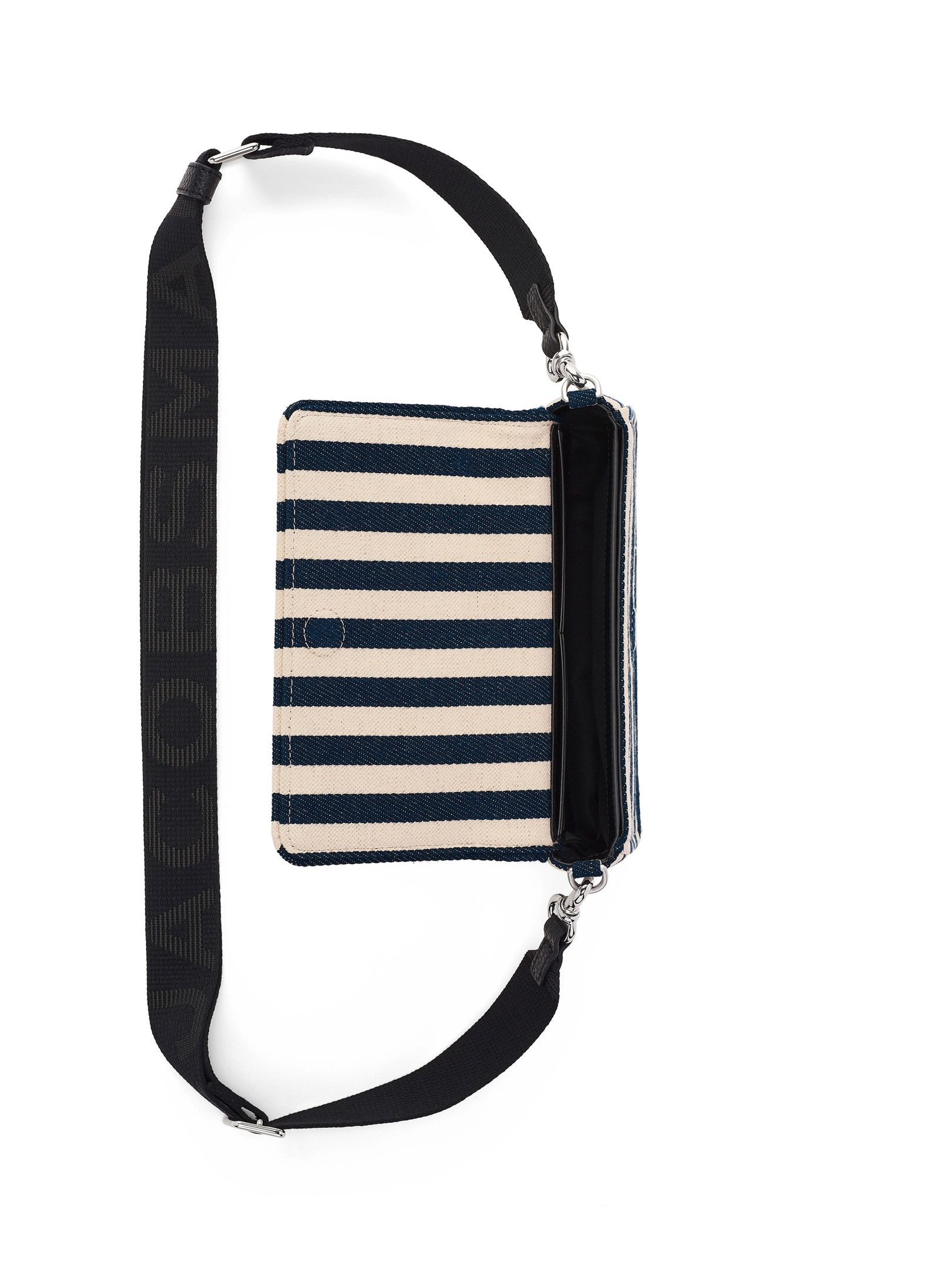 ΓΥΝΑΙΚΕΙΑ ΤΣΑΝΤΑ ΧΙΑΣΤΙ THE MINI BAG 2