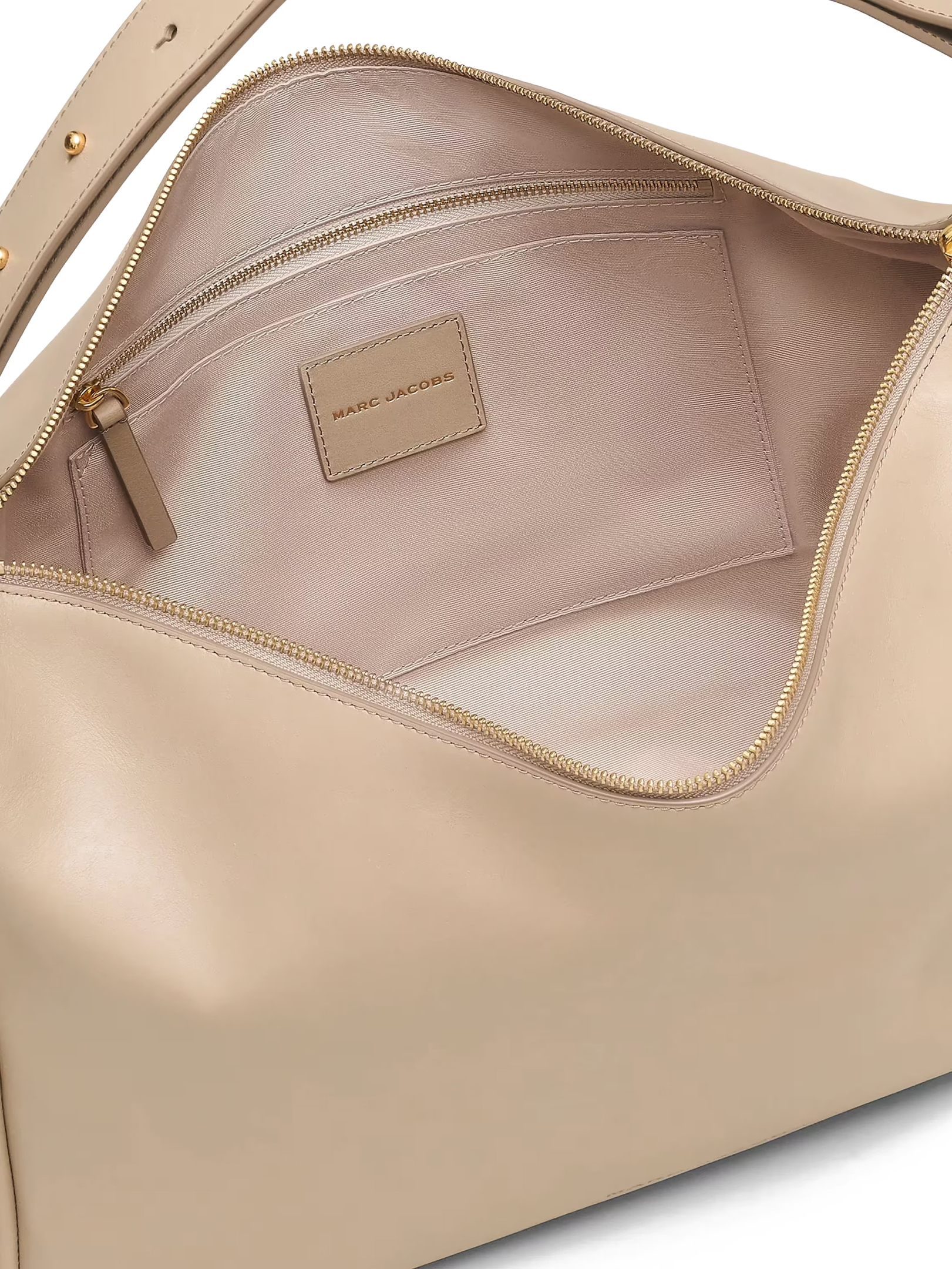 ΓΥΝΑΙΚΕΙΑ ΤΣΑΝΤΑ ΩΜΟΥ SCENE LARGE SHOULDER BAG 2