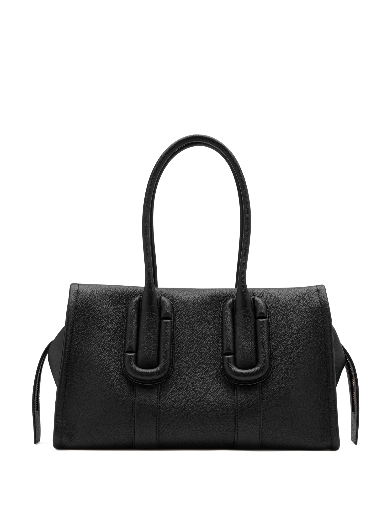 ΓΥΝΑΙΚΕΙΑ ΤΣΑΝΤΑ ΩΜΟΥ BABE CITY TOTE 0