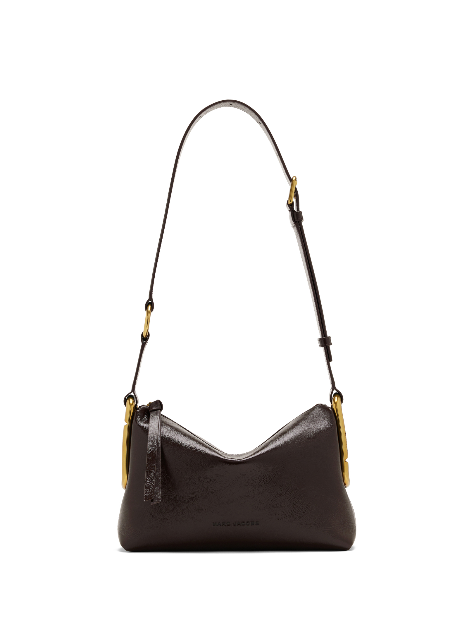ΓΥΝΑΙΚΕΙΑ ΤΣΑΝΤΑ ΩΜΟΥ SCENE MEDIUM SHOULDER BAG IN CRINKLE 1