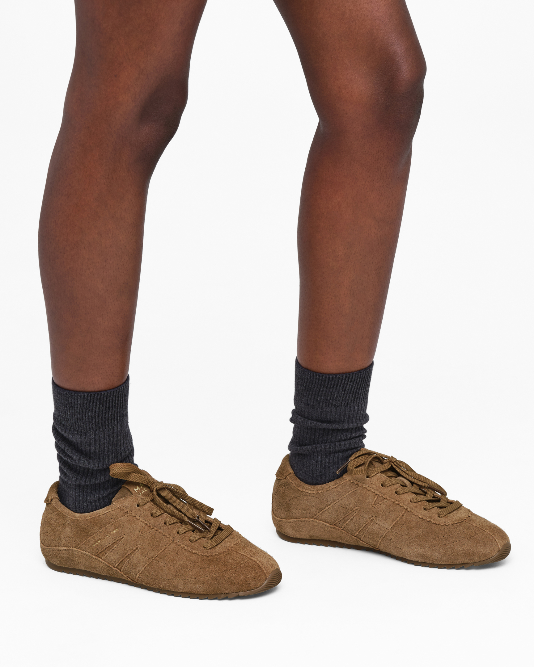 ΓΥΝΑΙΚΕΙΑ SNEAKERS THE 400 BLEECKER RUNNER 2