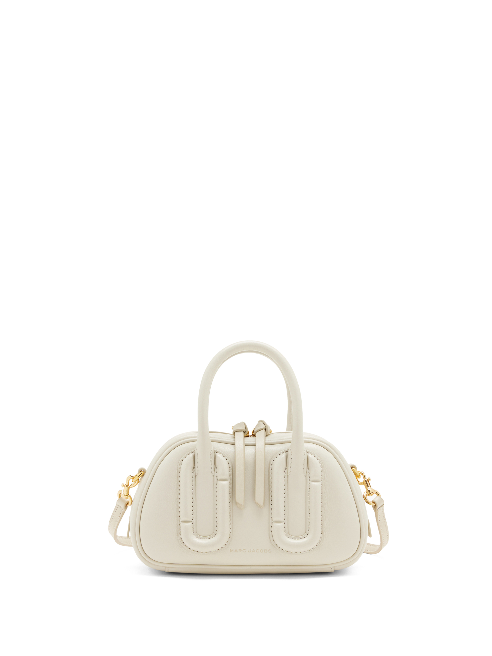 ΓΥΝΑΙΚΕΙΑ ΤΣΑΝΤΑ ΧΕΙΡΟΣ BABE MINI TOP HANDLE 1