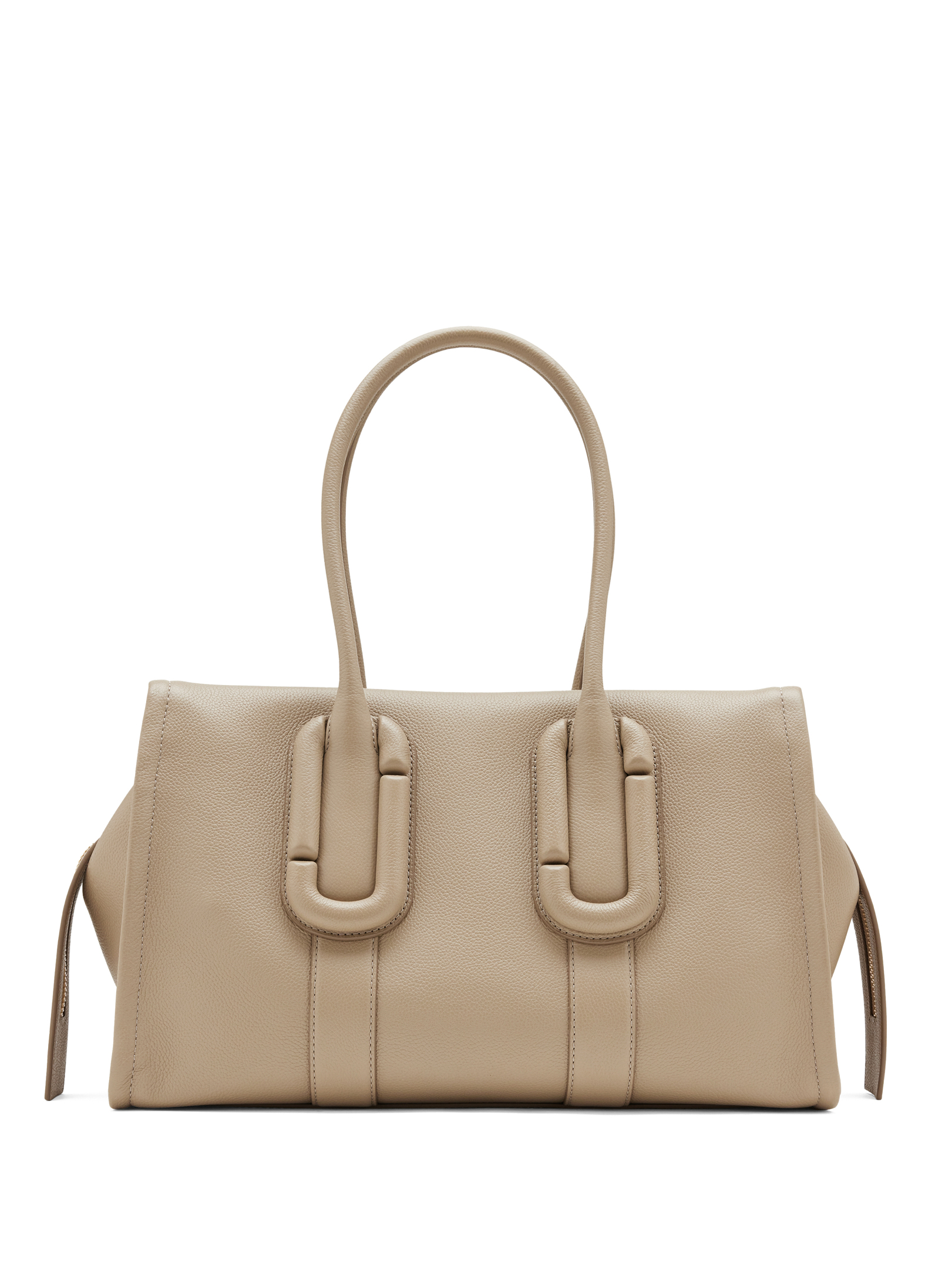ΓΥΝΑΙΚΕΙΑ ΤΣΑΝΤΑ ΩΜΟΥ BABE CITY TOTE 0