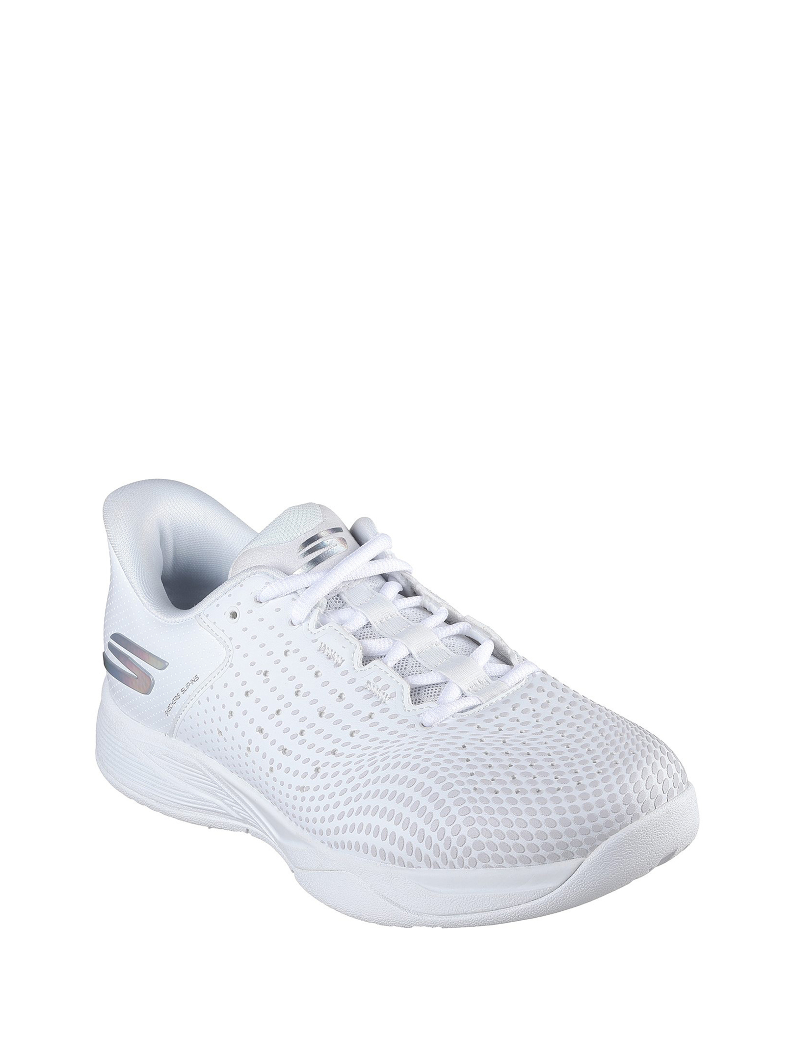 ΓΥΝΑΙΚΕΙΑ SNEAKERS 1
