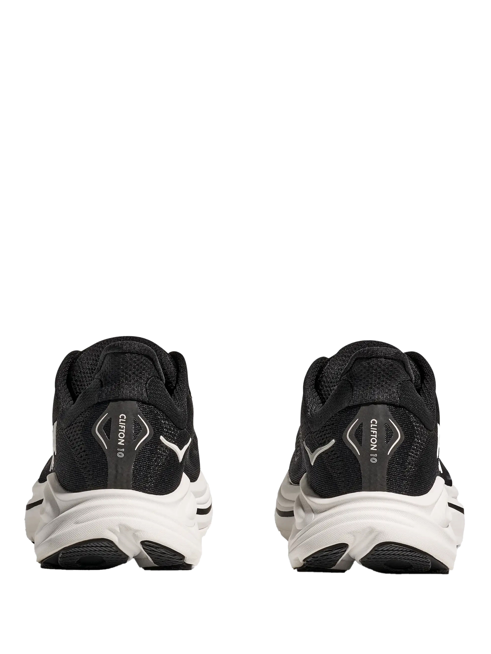 ΑΝΔΡΙΚΑ SNEAKERS CLIFTON 10 2