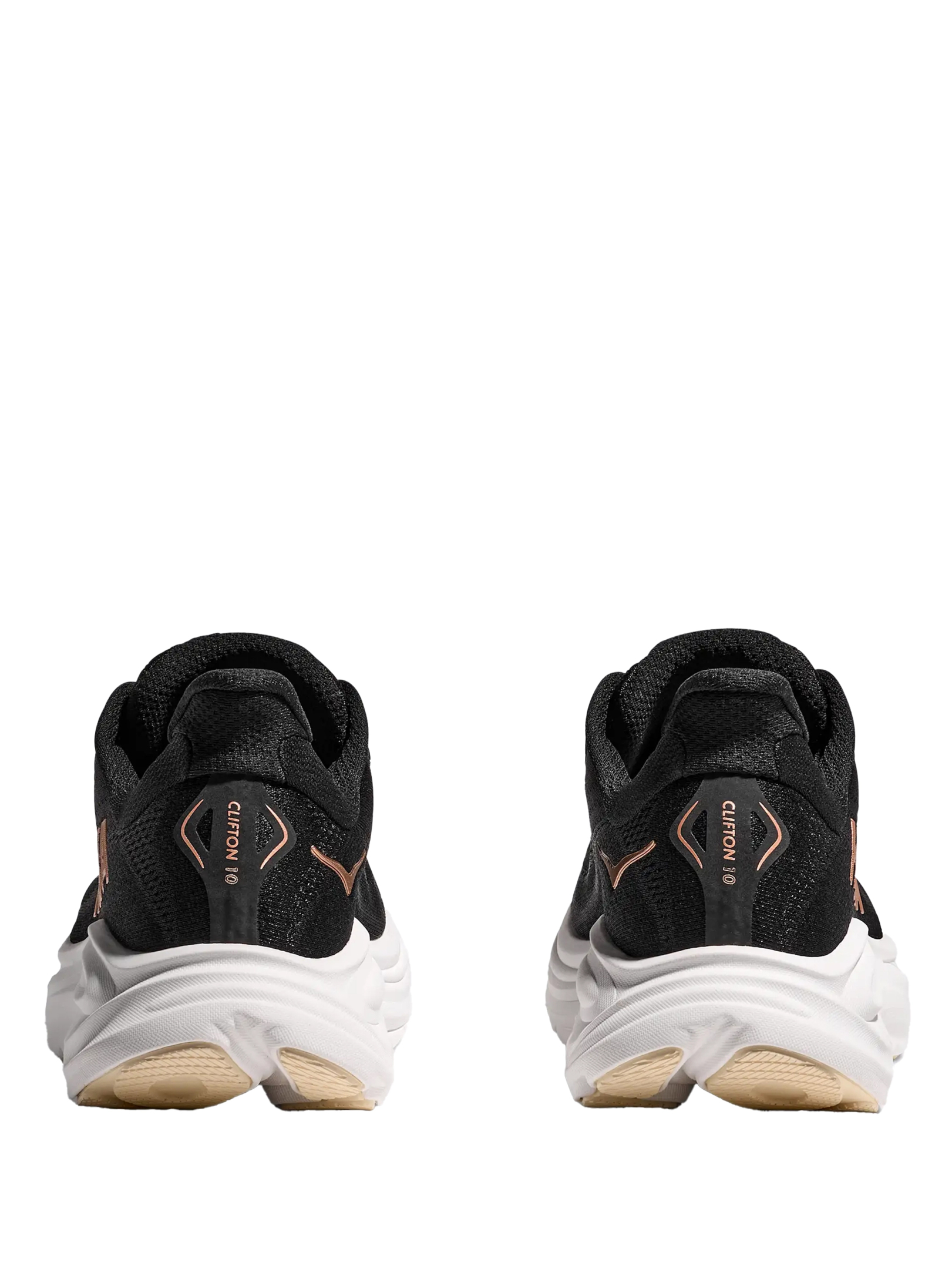 ΓΥΝΑΙΚΕΙΑ SNEAKERS CLIFTON 10  2